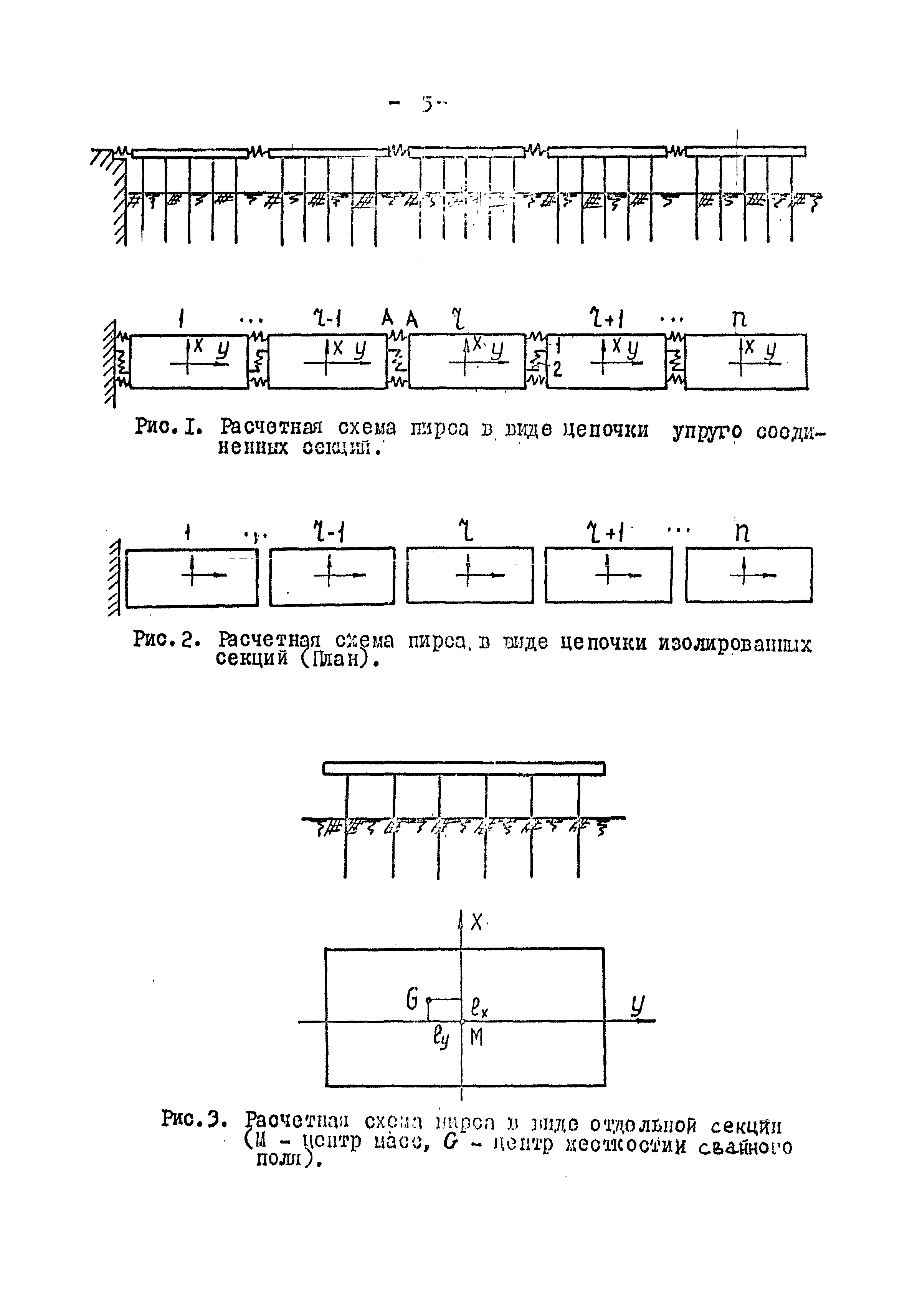 РД 31.31.19-74