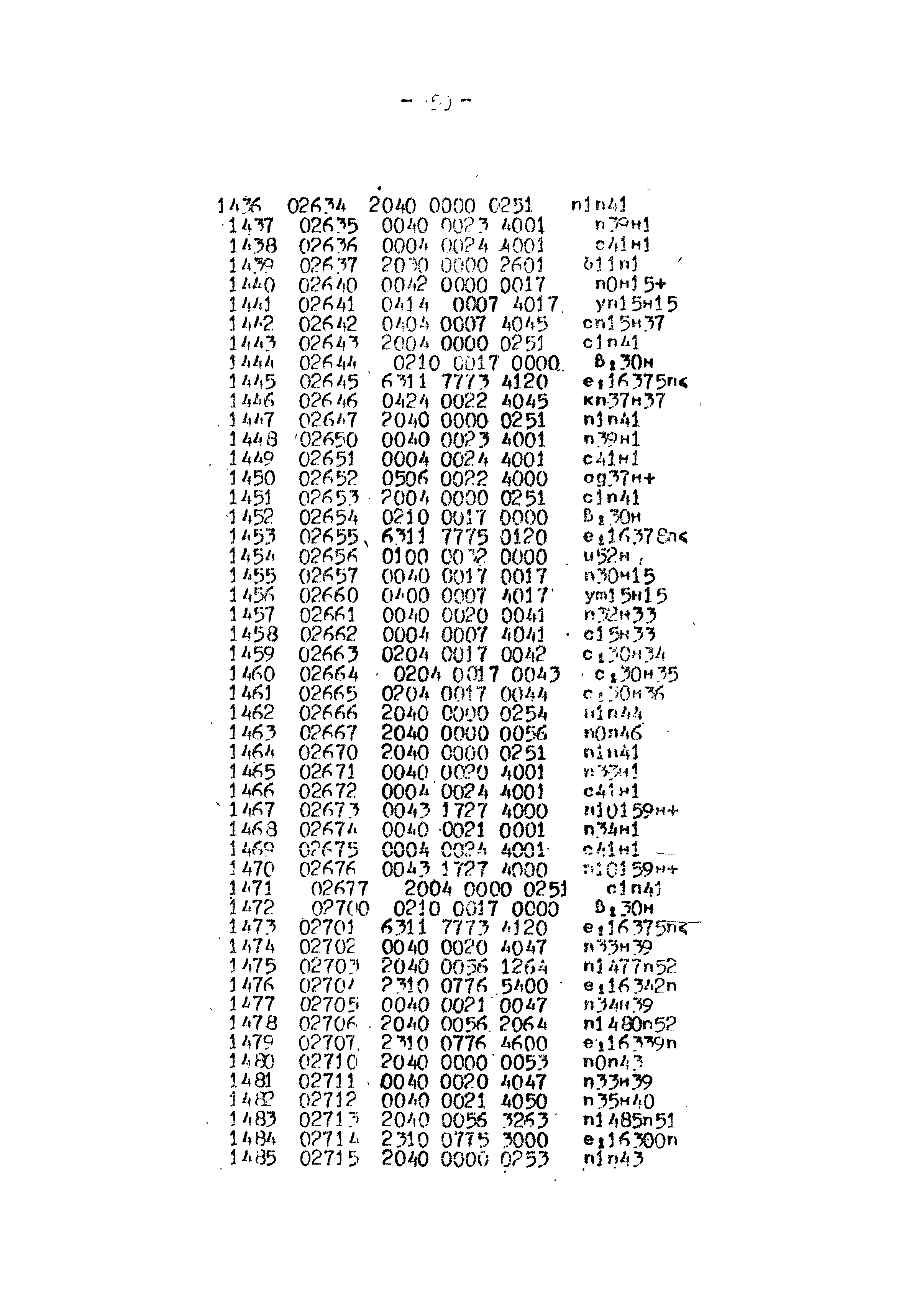 РД 31.31.19-74