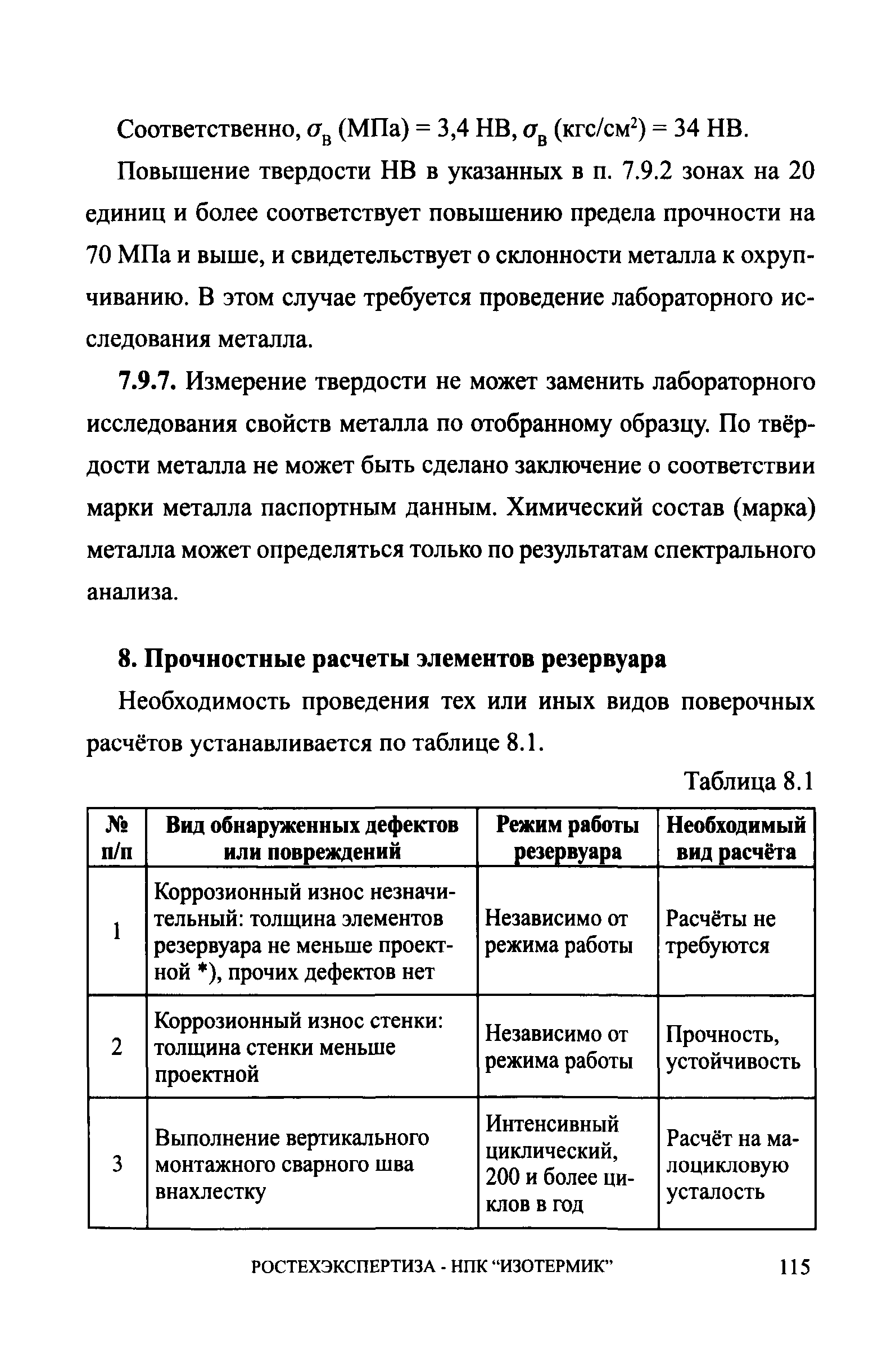 СА 03-008-08