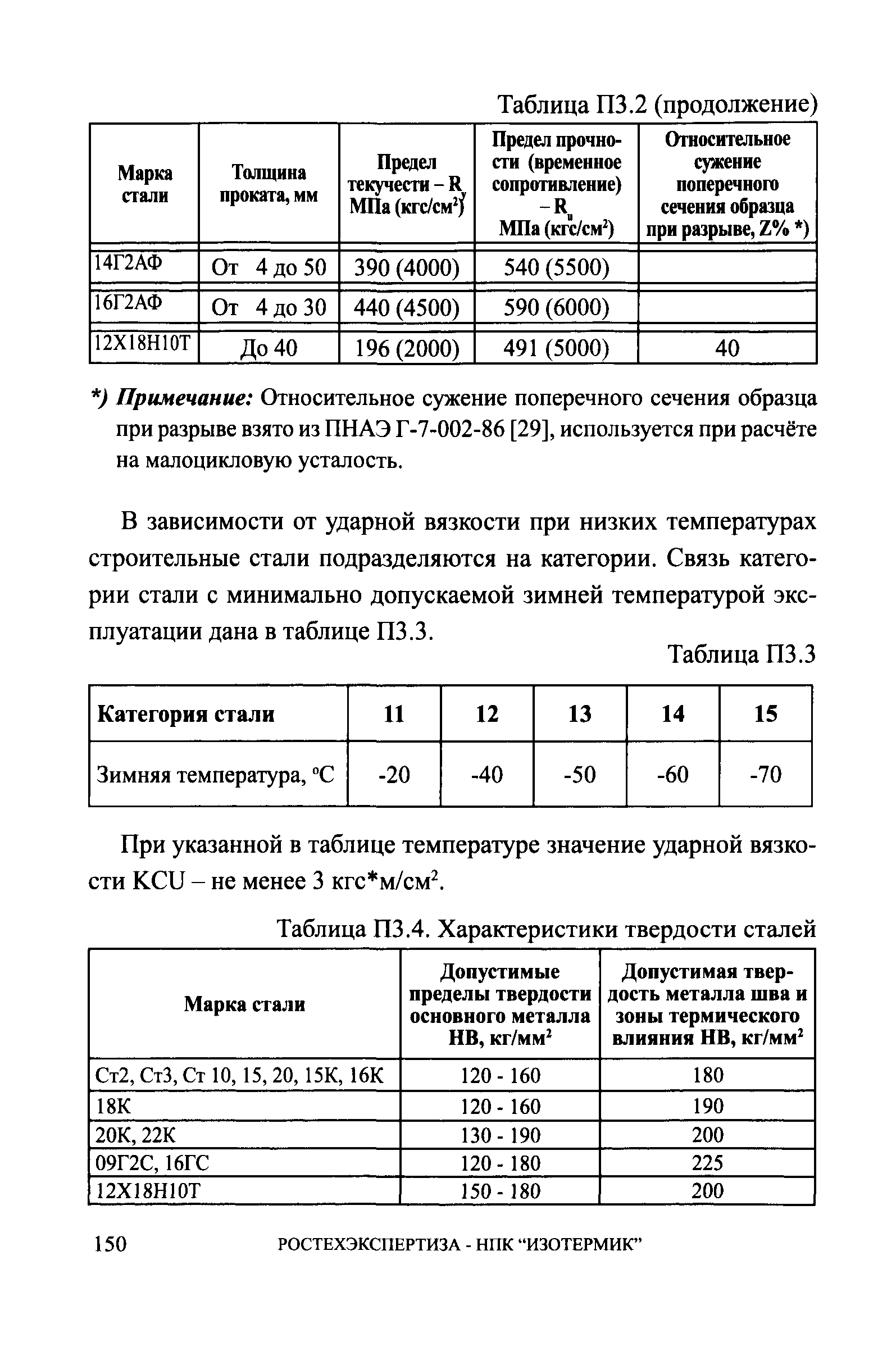 СА 03-008-08