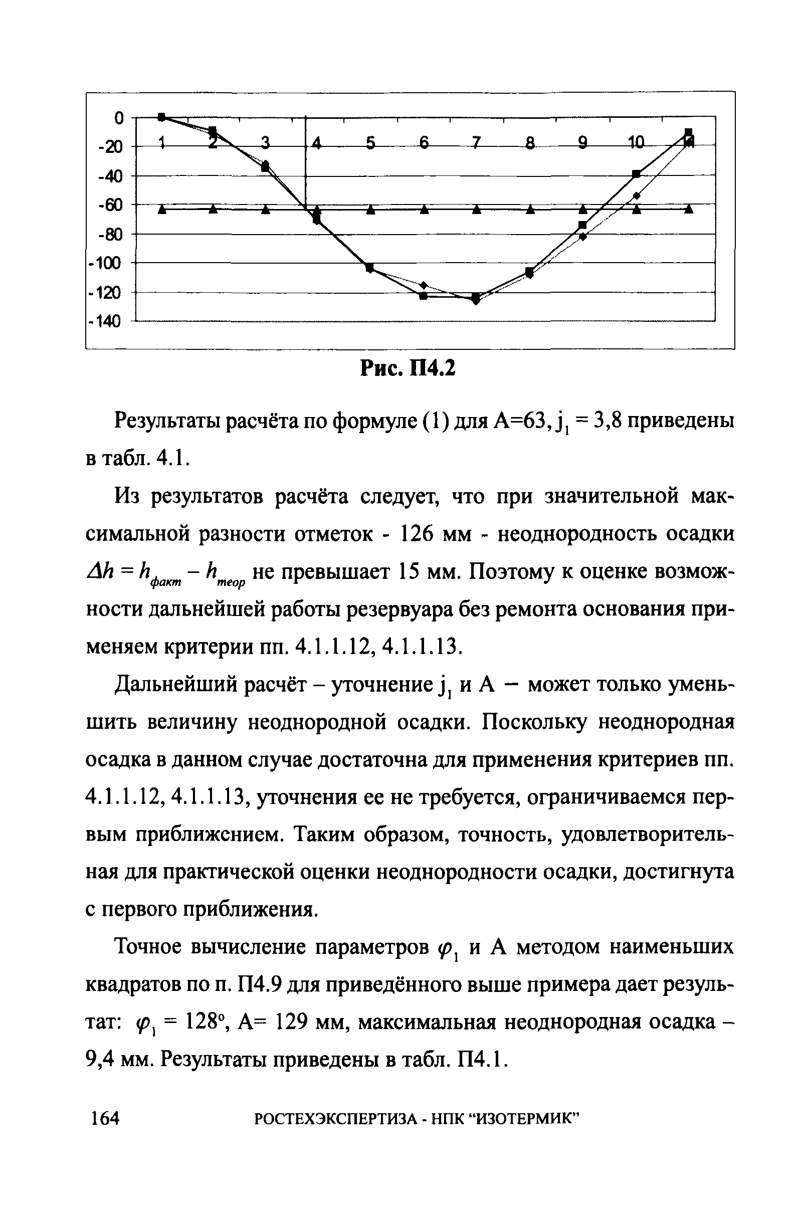 СА 03-008-08