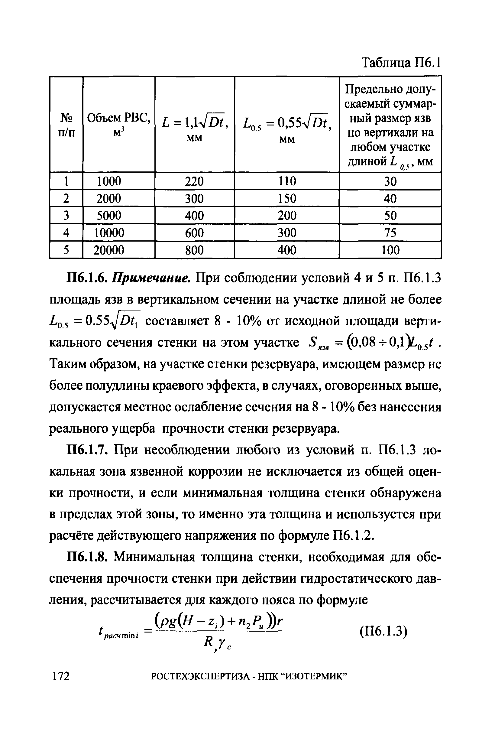 СА 03-008-08