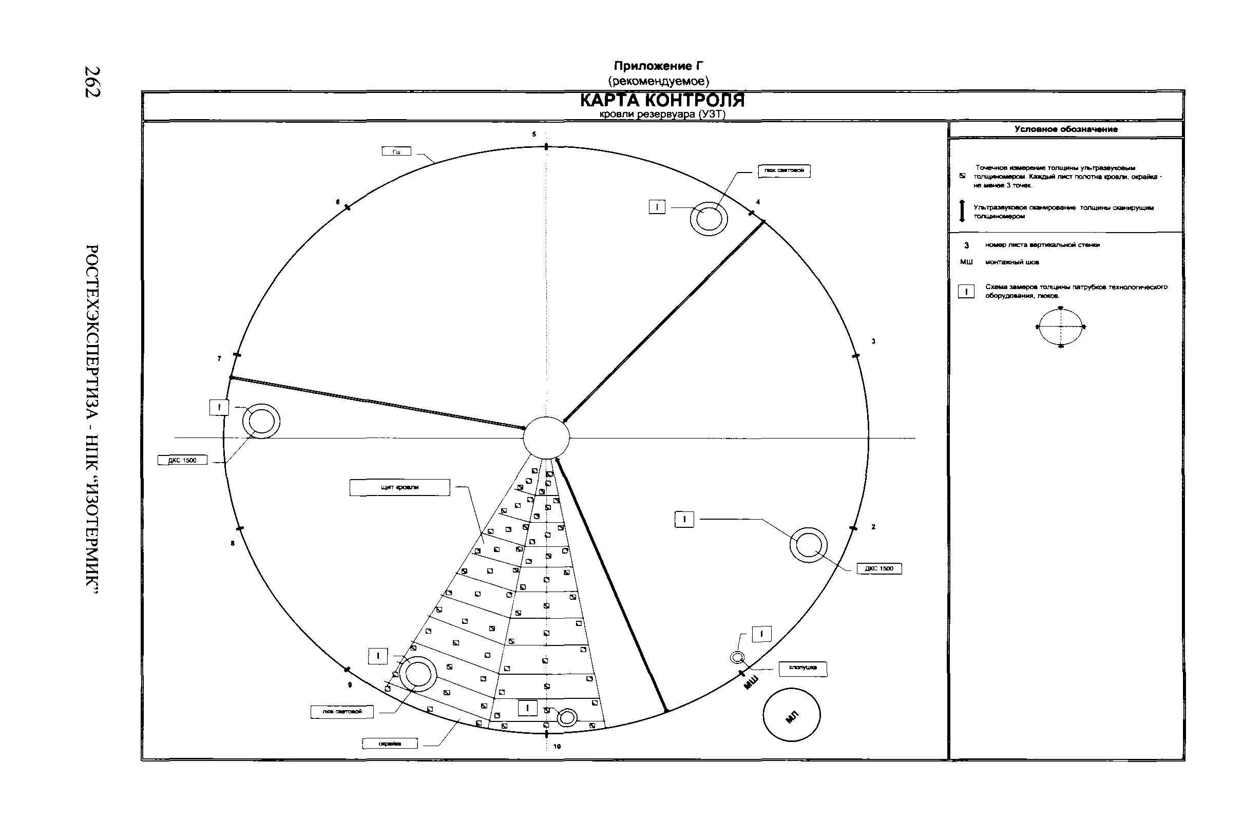 СА 03-008-08