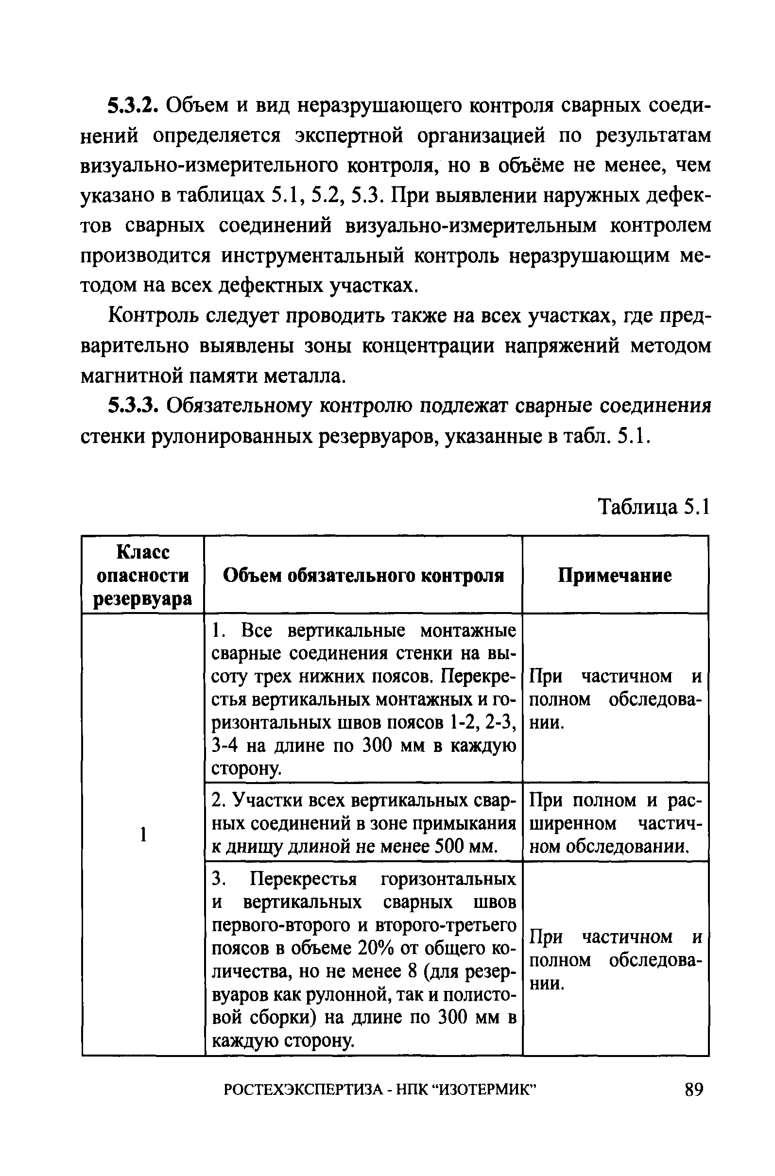 СА 03-008-08