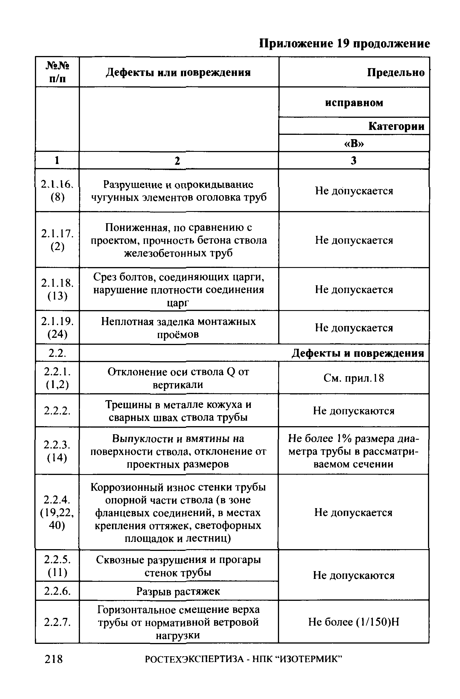 СА 03-006-06