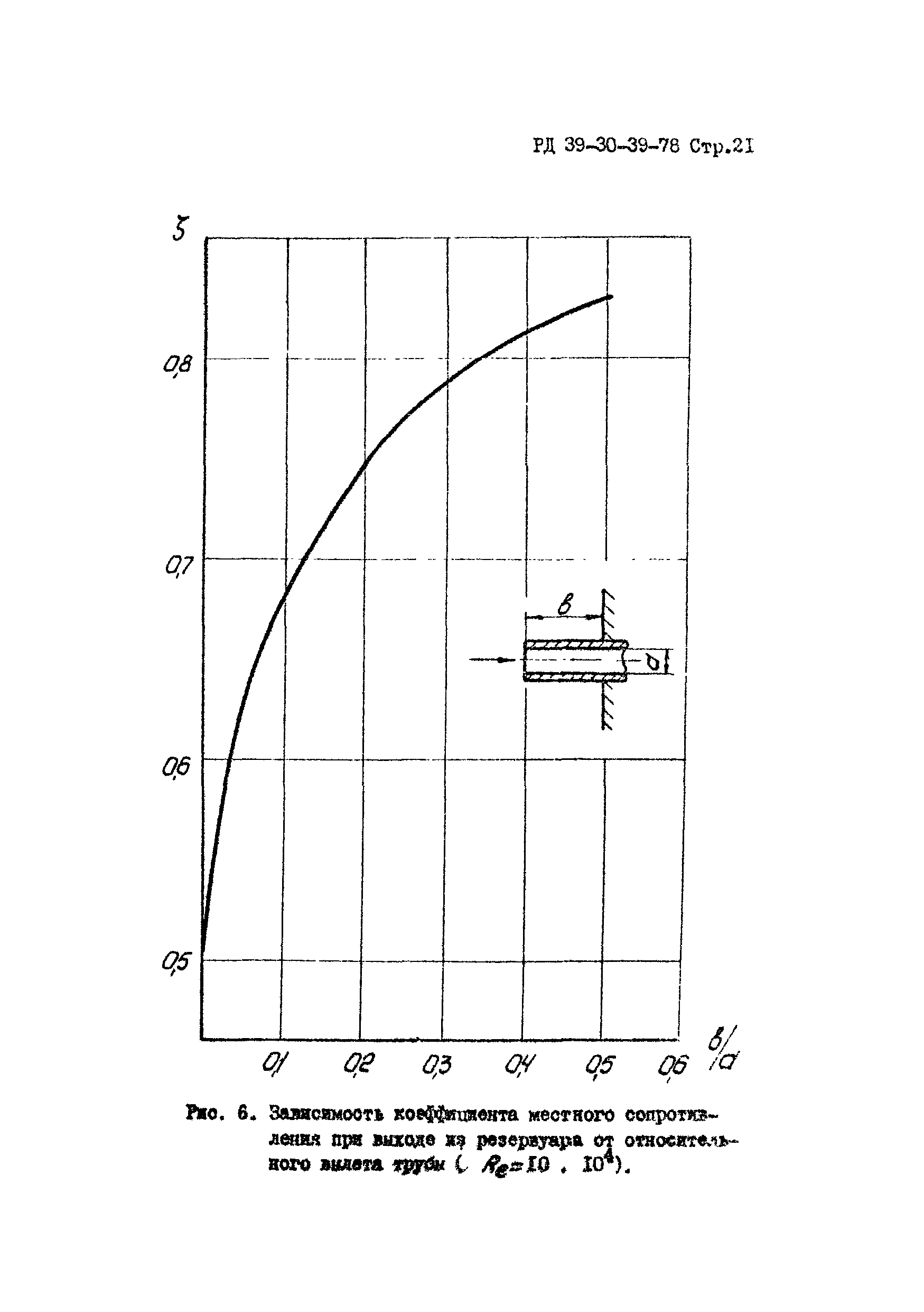 РД 39-30-39-78