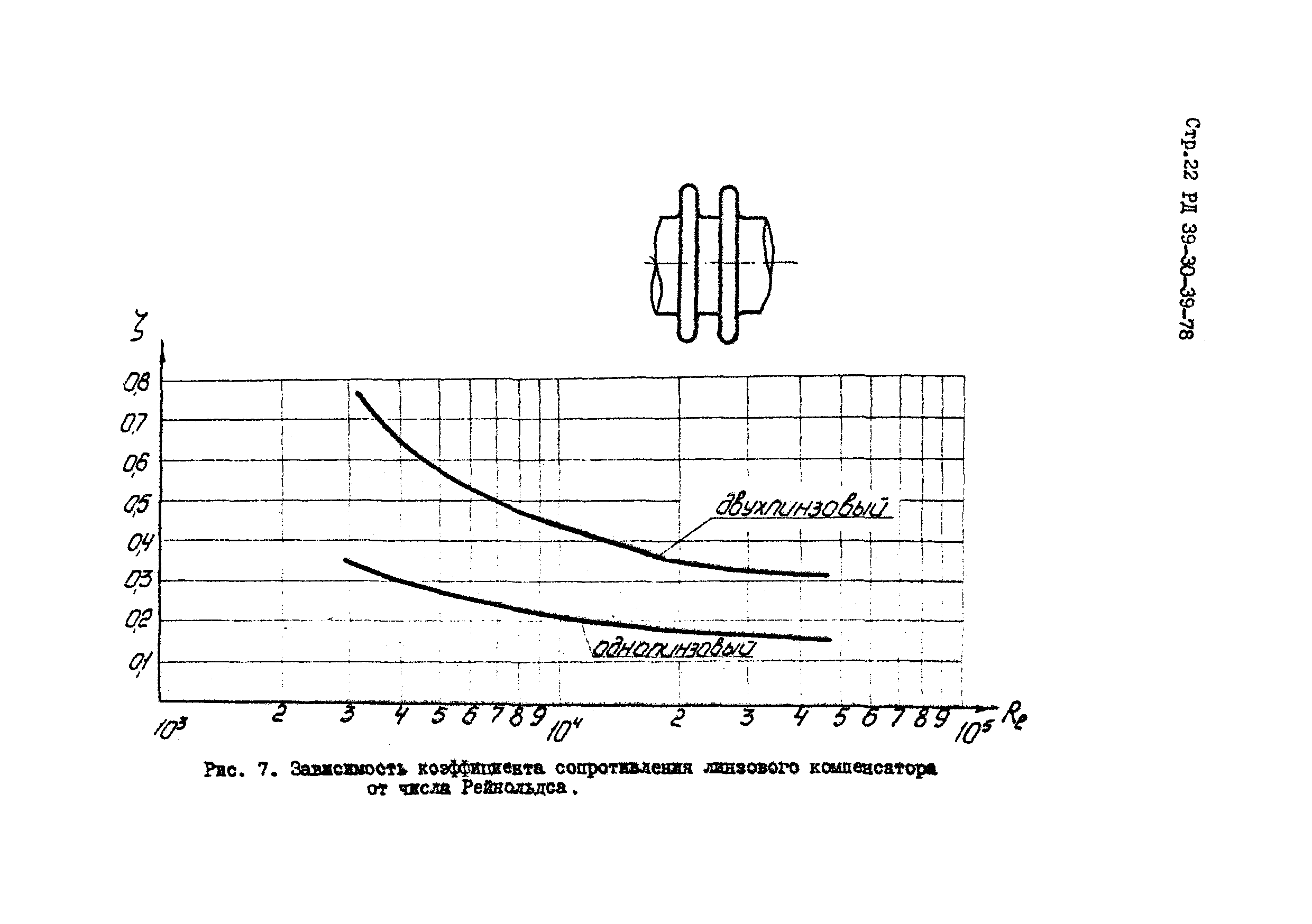 РД 39-30-39-78