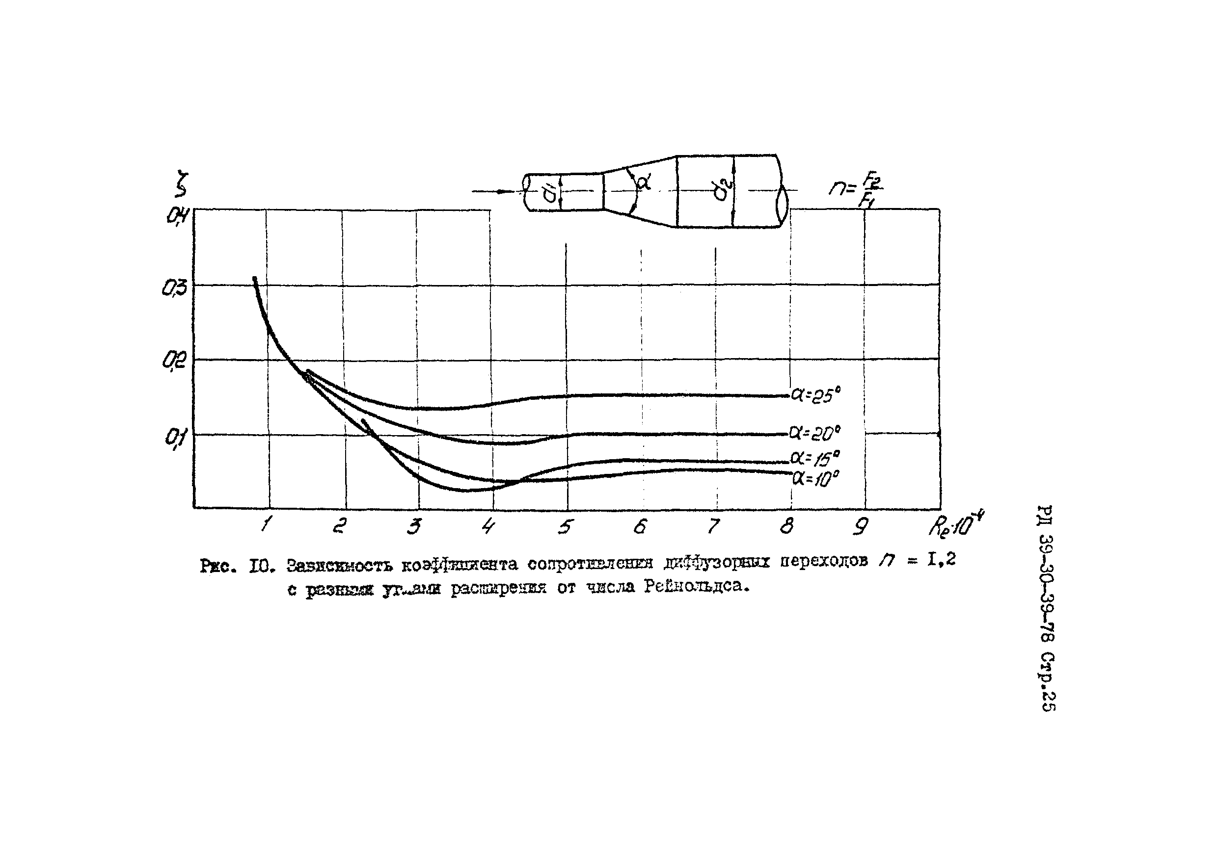 РД 39-30-39-78