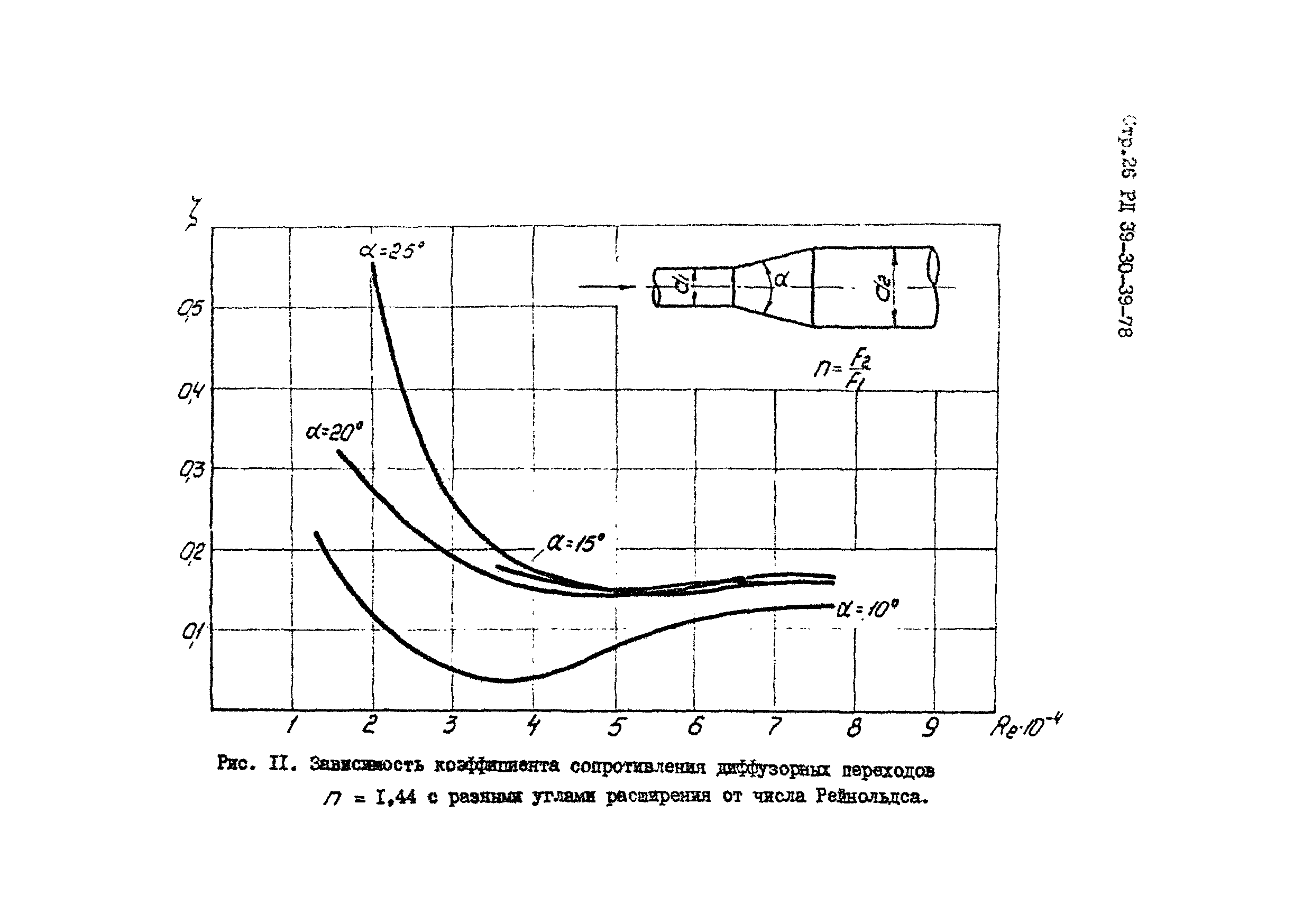 РД 39-30-39-78