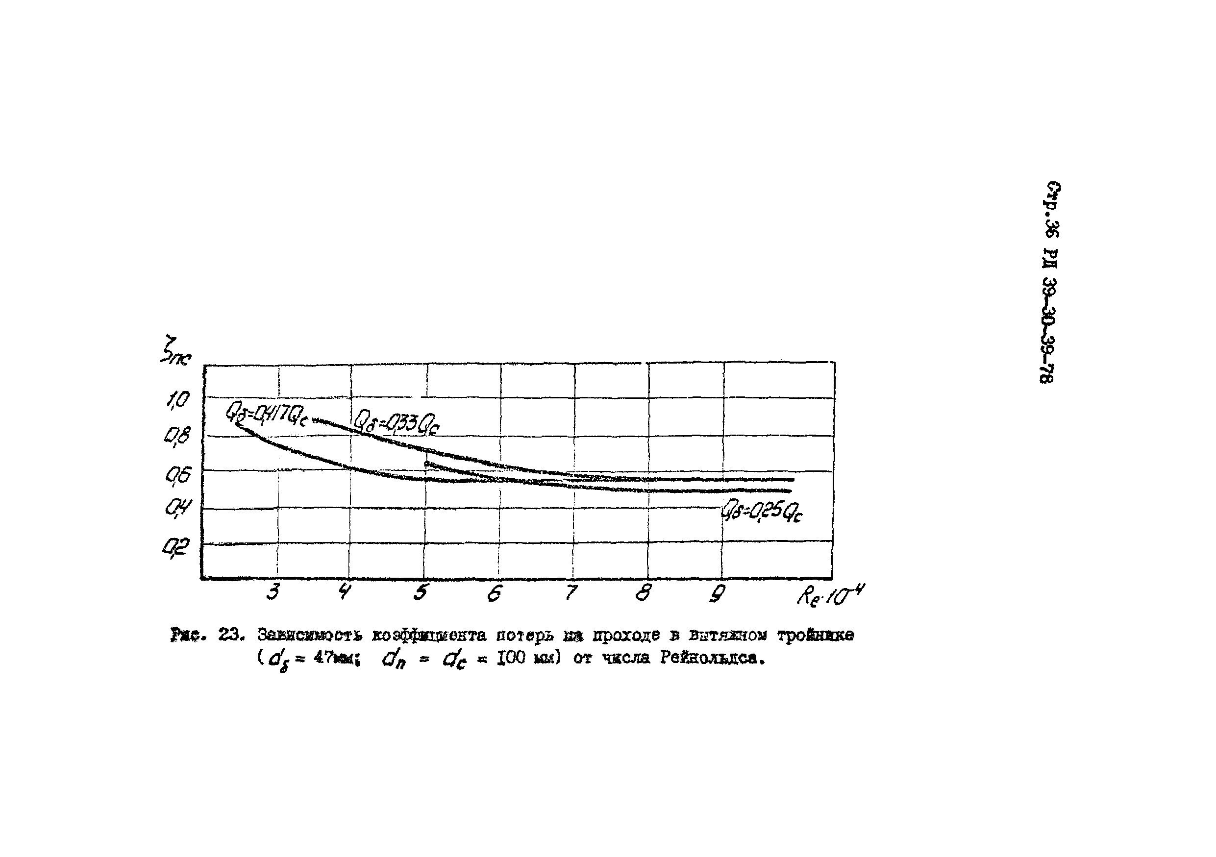 РД 39-30-39-78