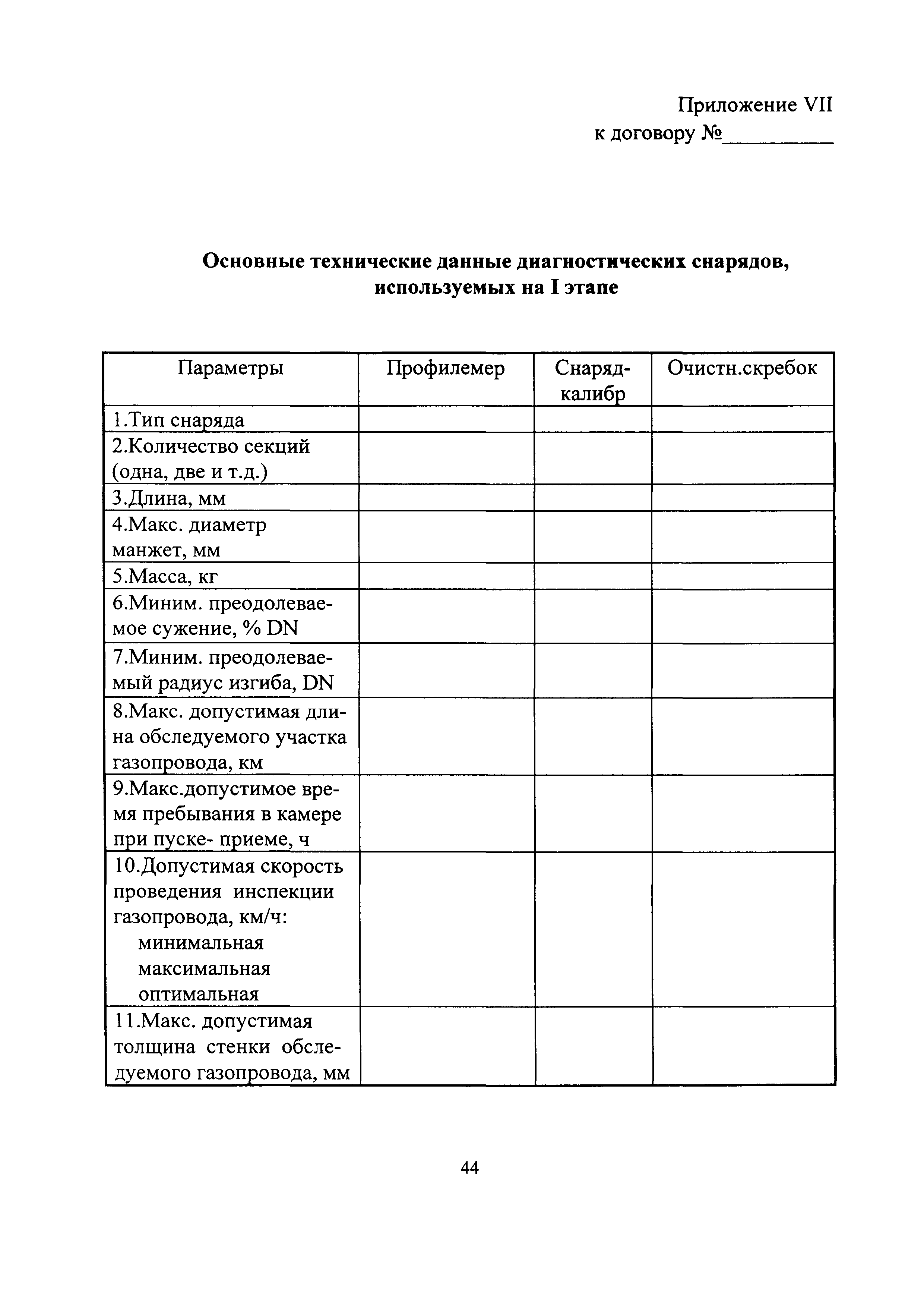 РД 51-2-97