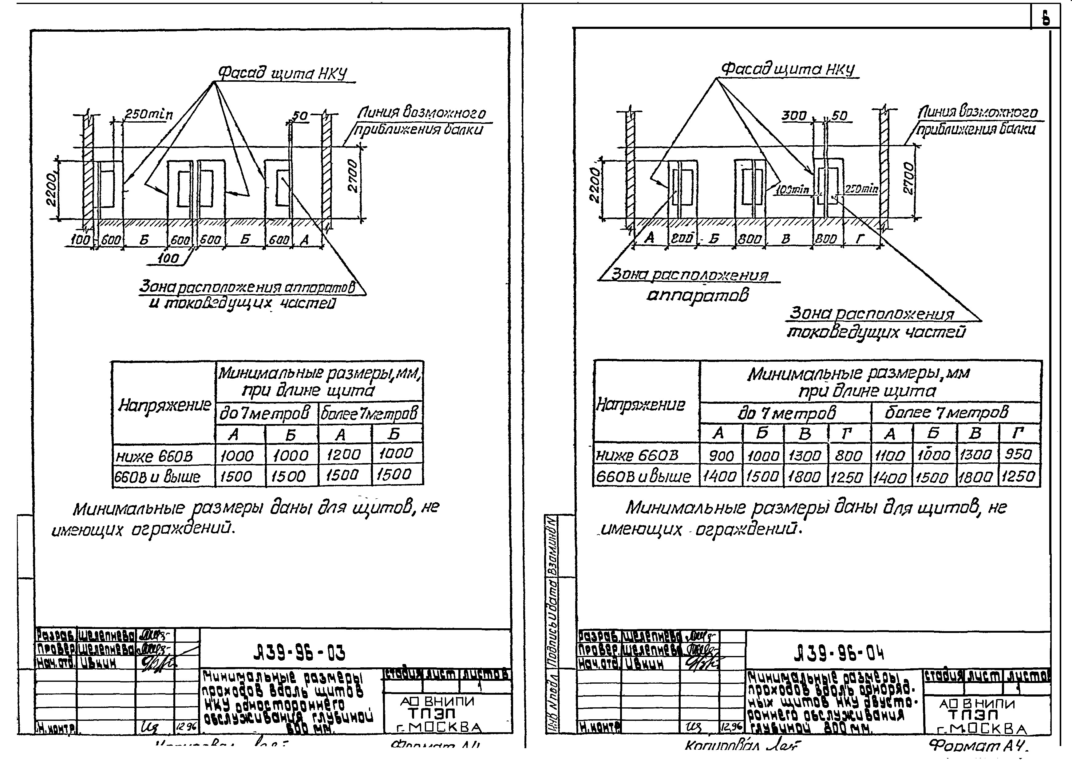 Шифр А39-96