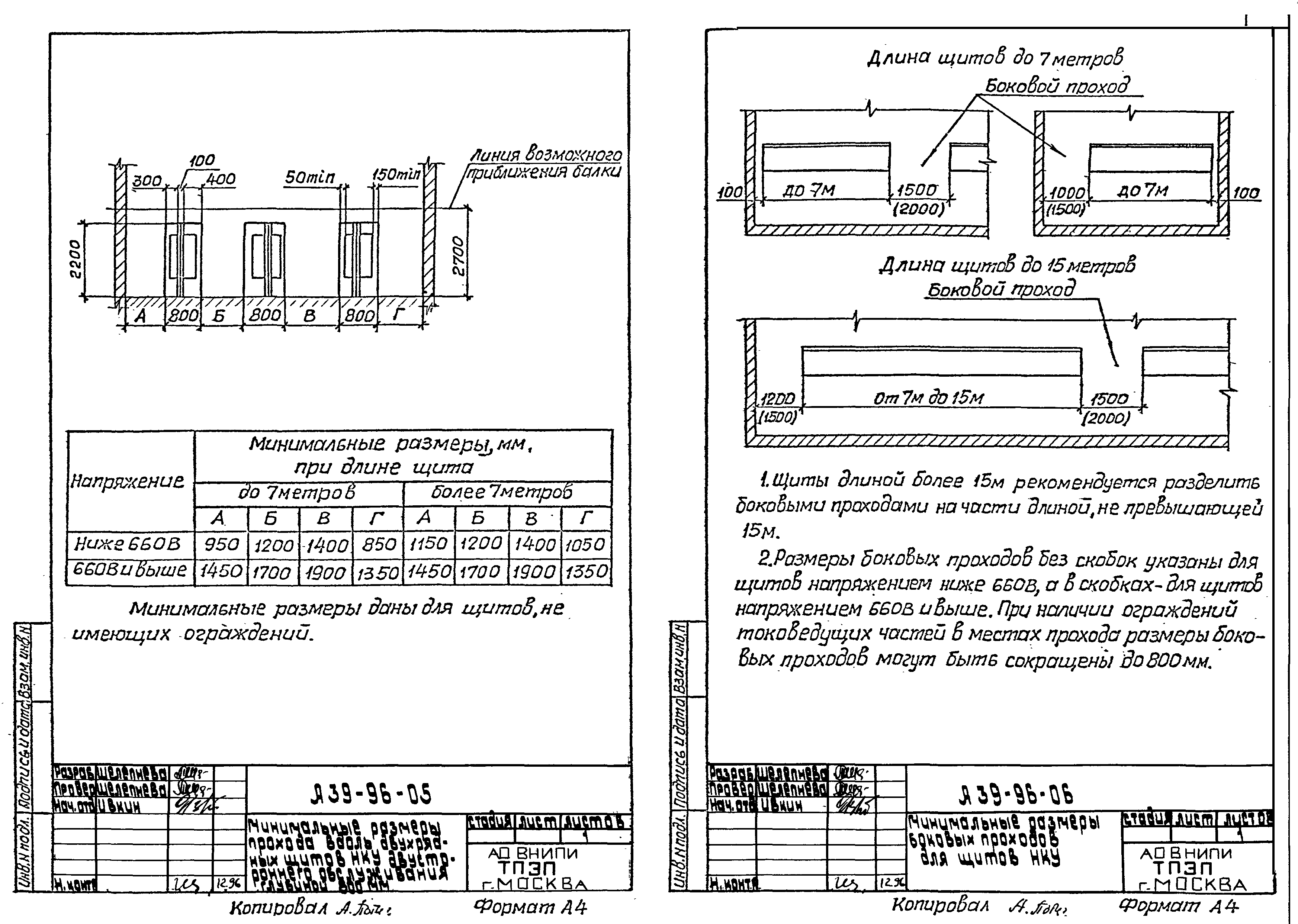 Шифр А39-96