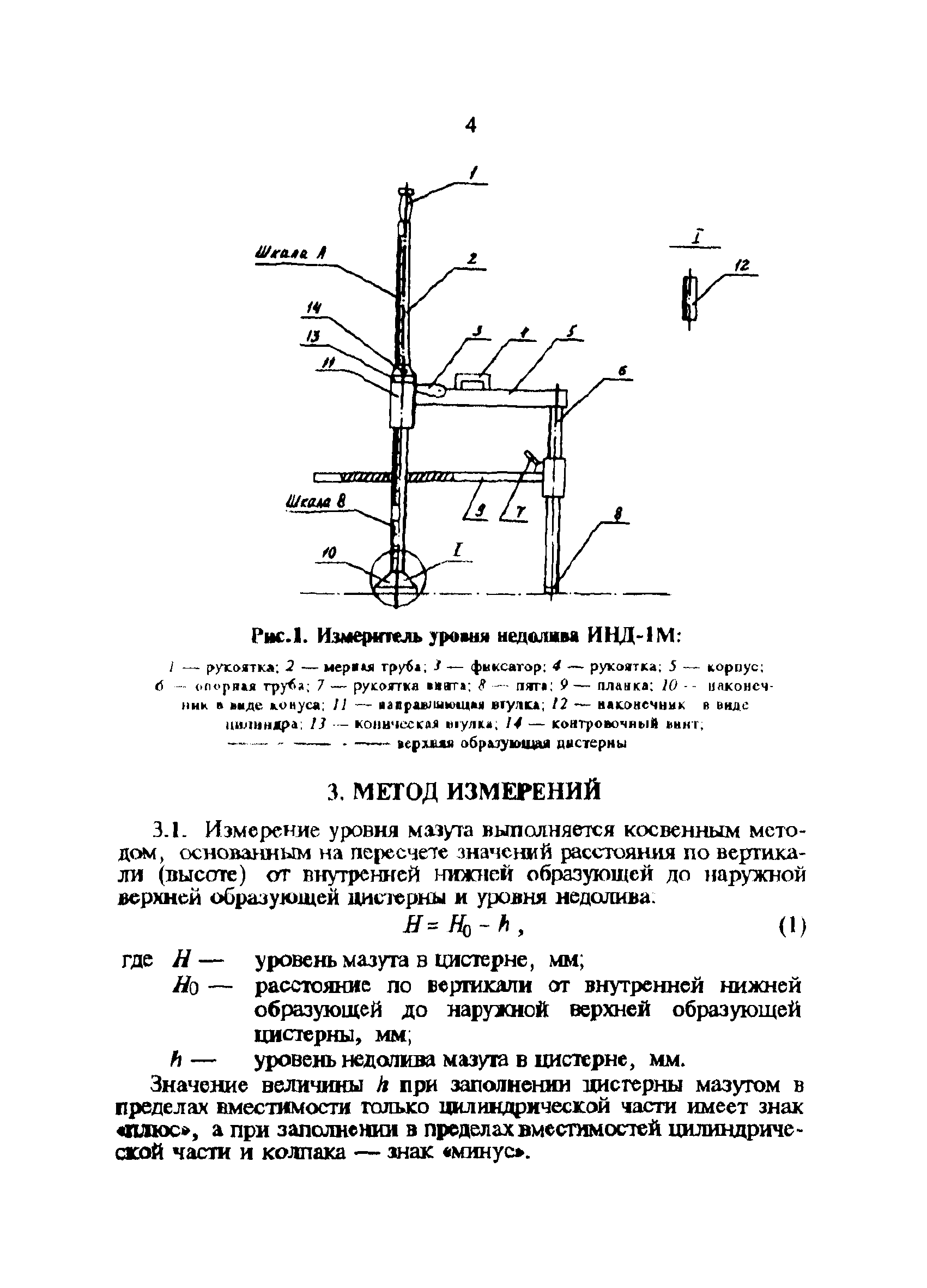 МИ 2260-93