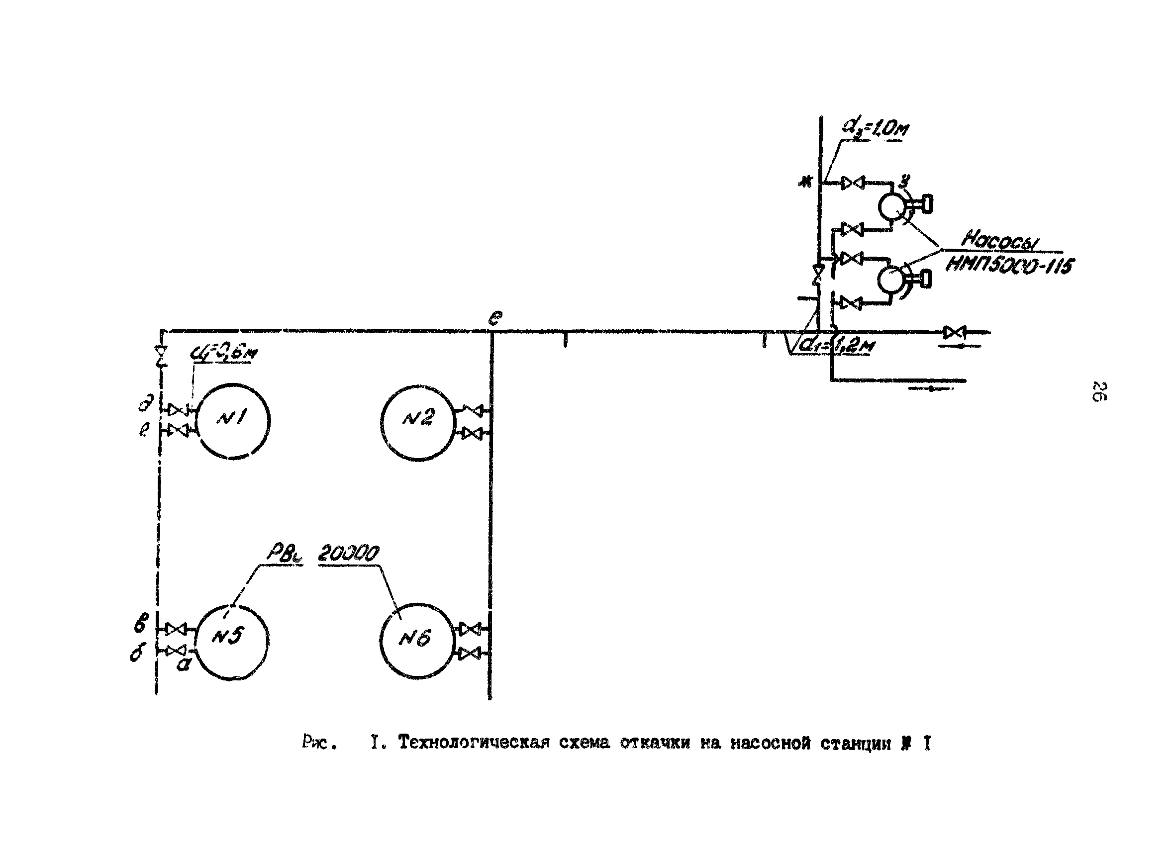 РД 39-0147103-393-87