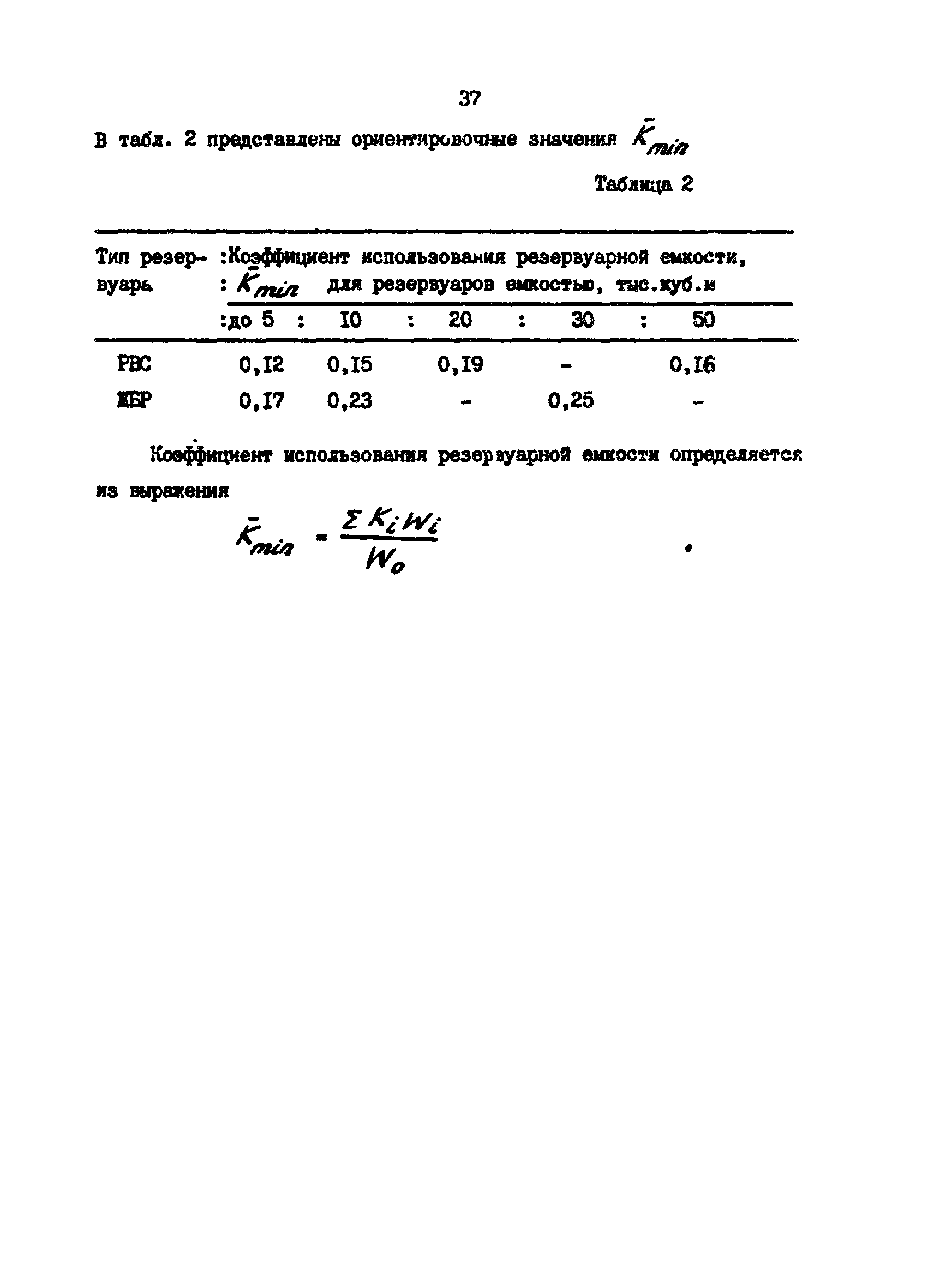 РД 39-0147103-393-87