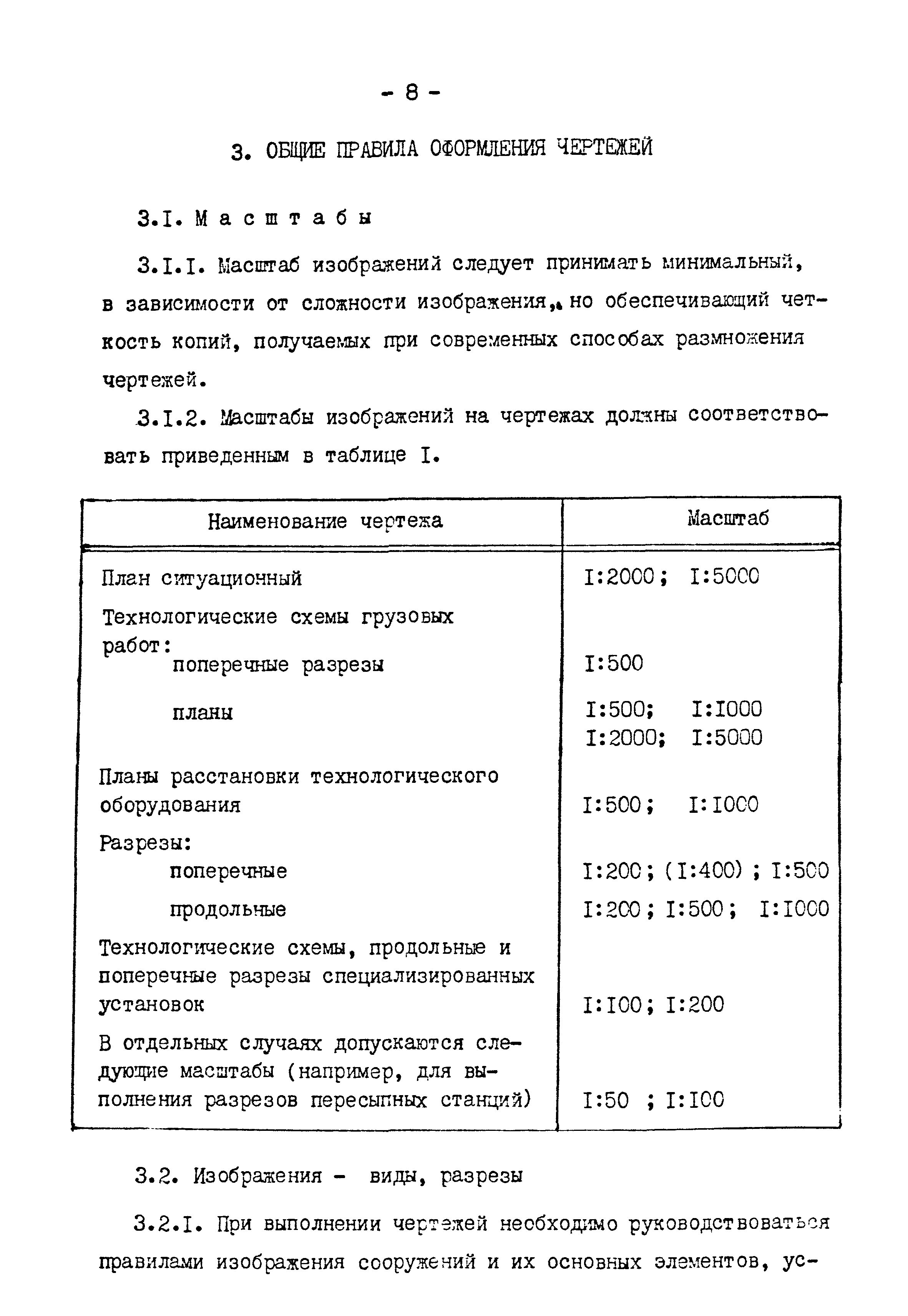 РД 31.30.01.08-81