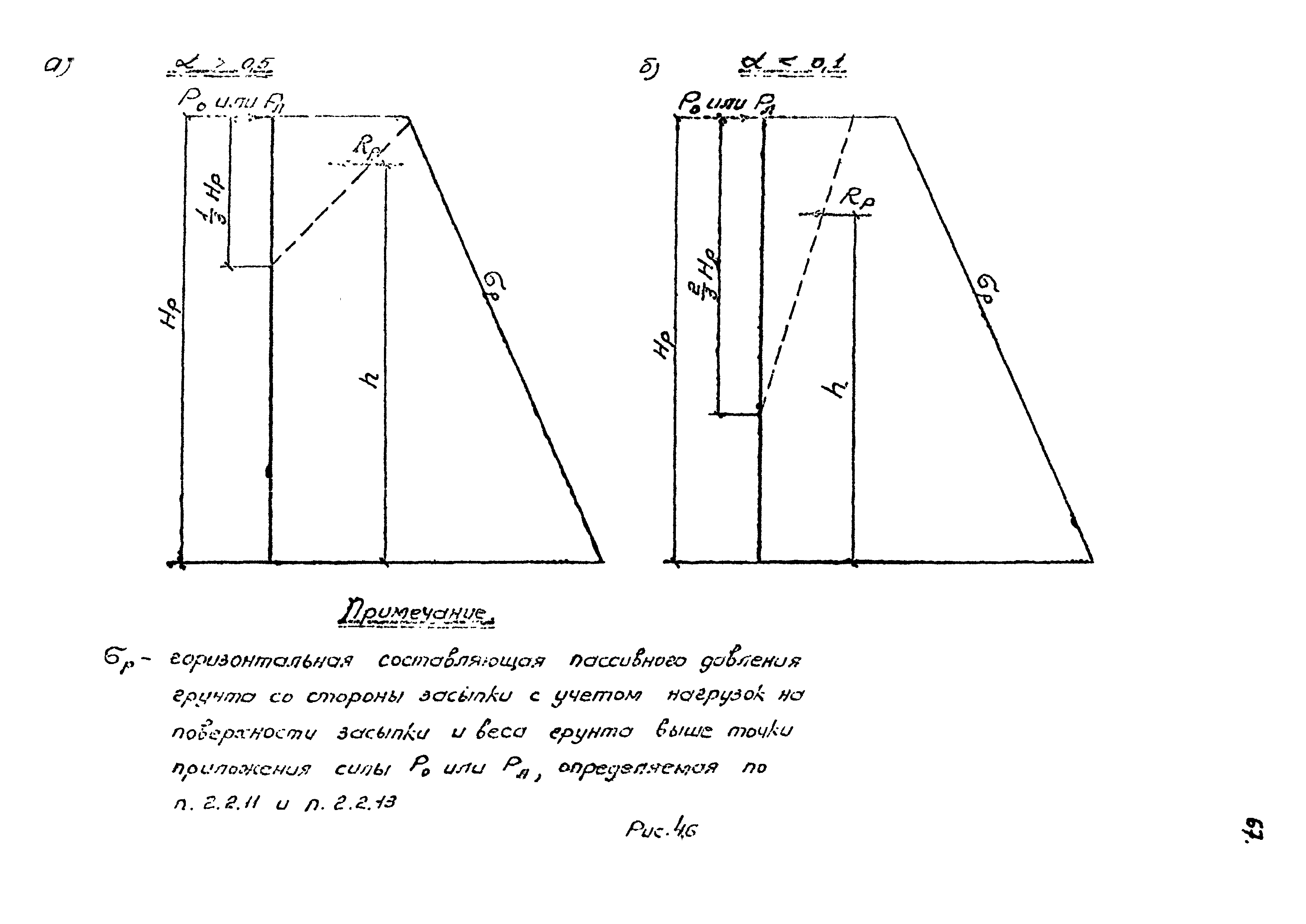 РД 31.31.11-74