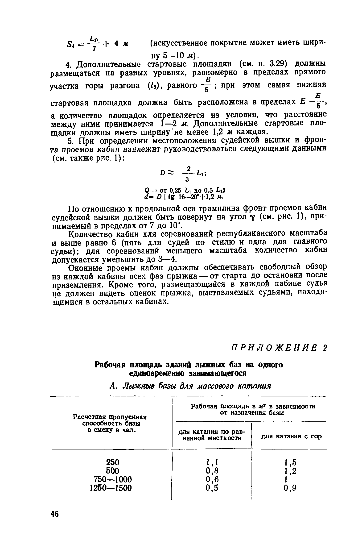ВСН 3-71/Госгражданстрой