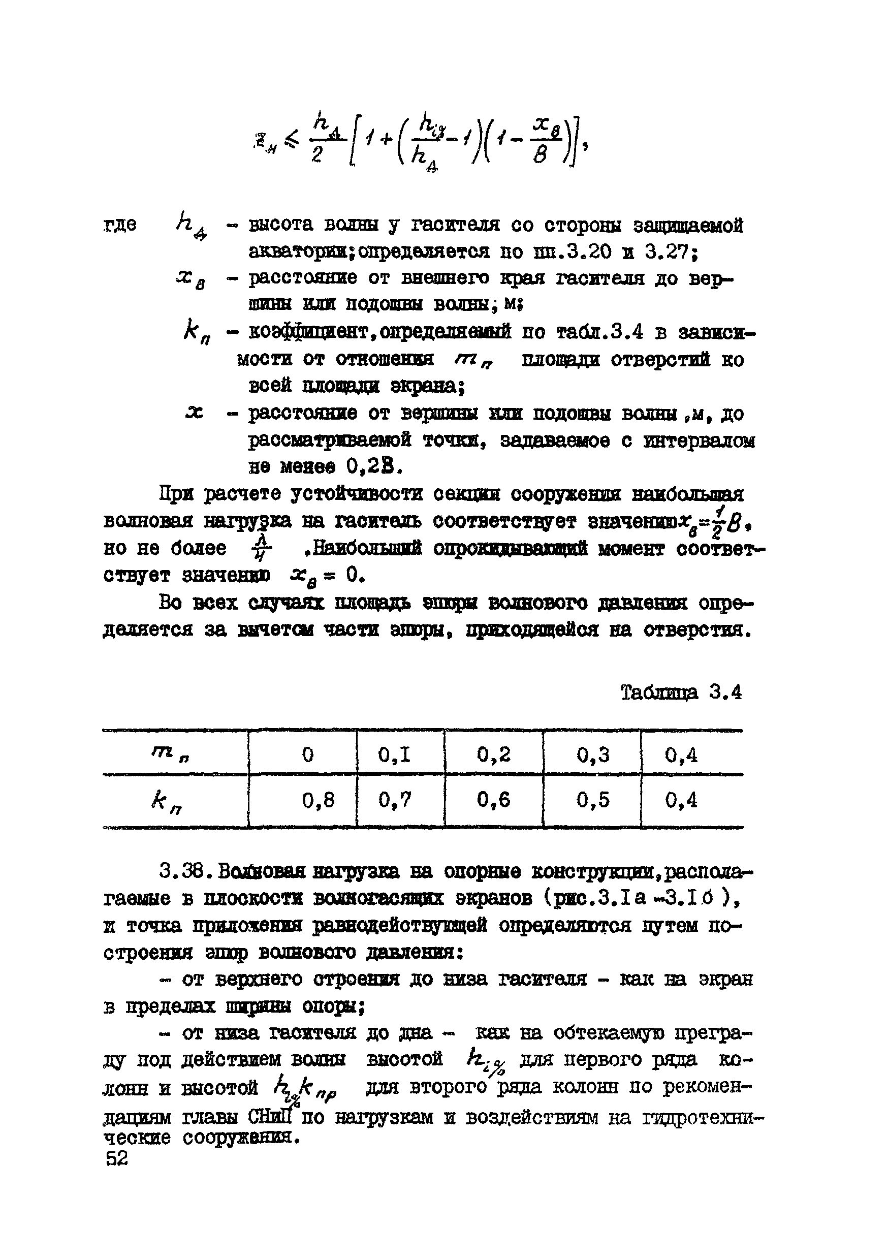 ВСН 80-80/Минобороны