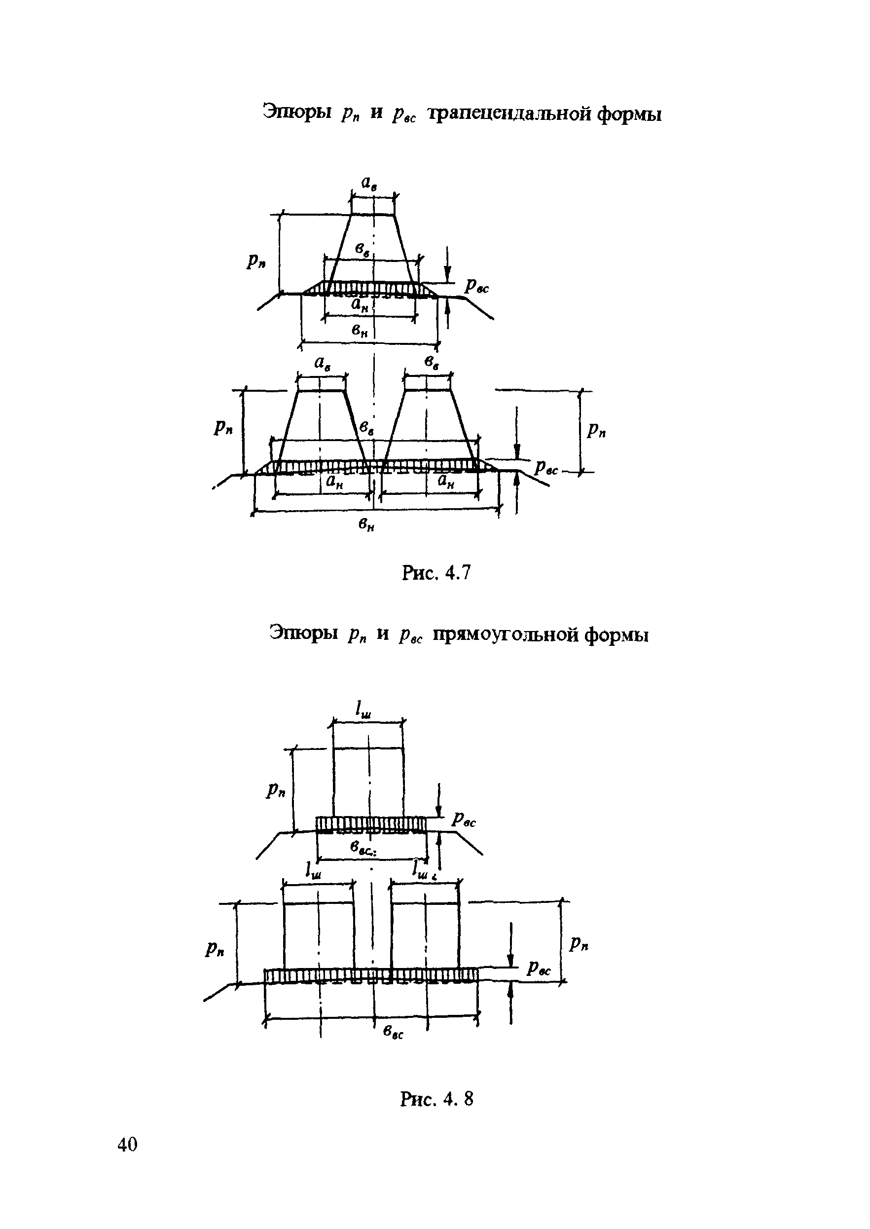 ЦПИ 22/43