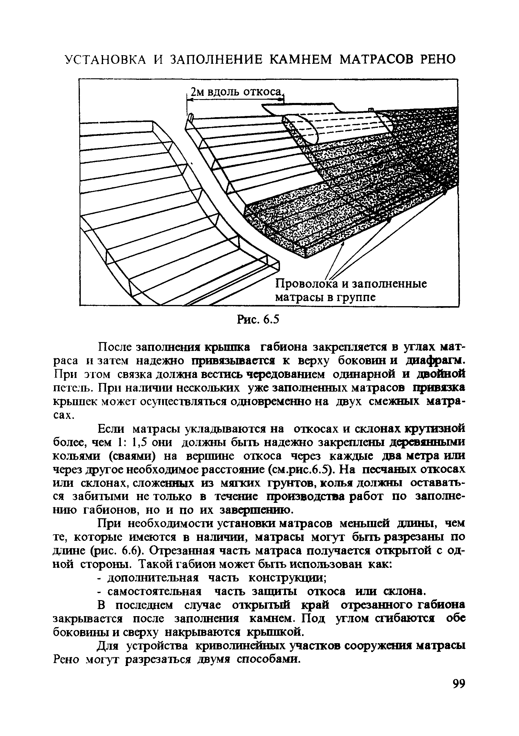 ЦПИ 22/43