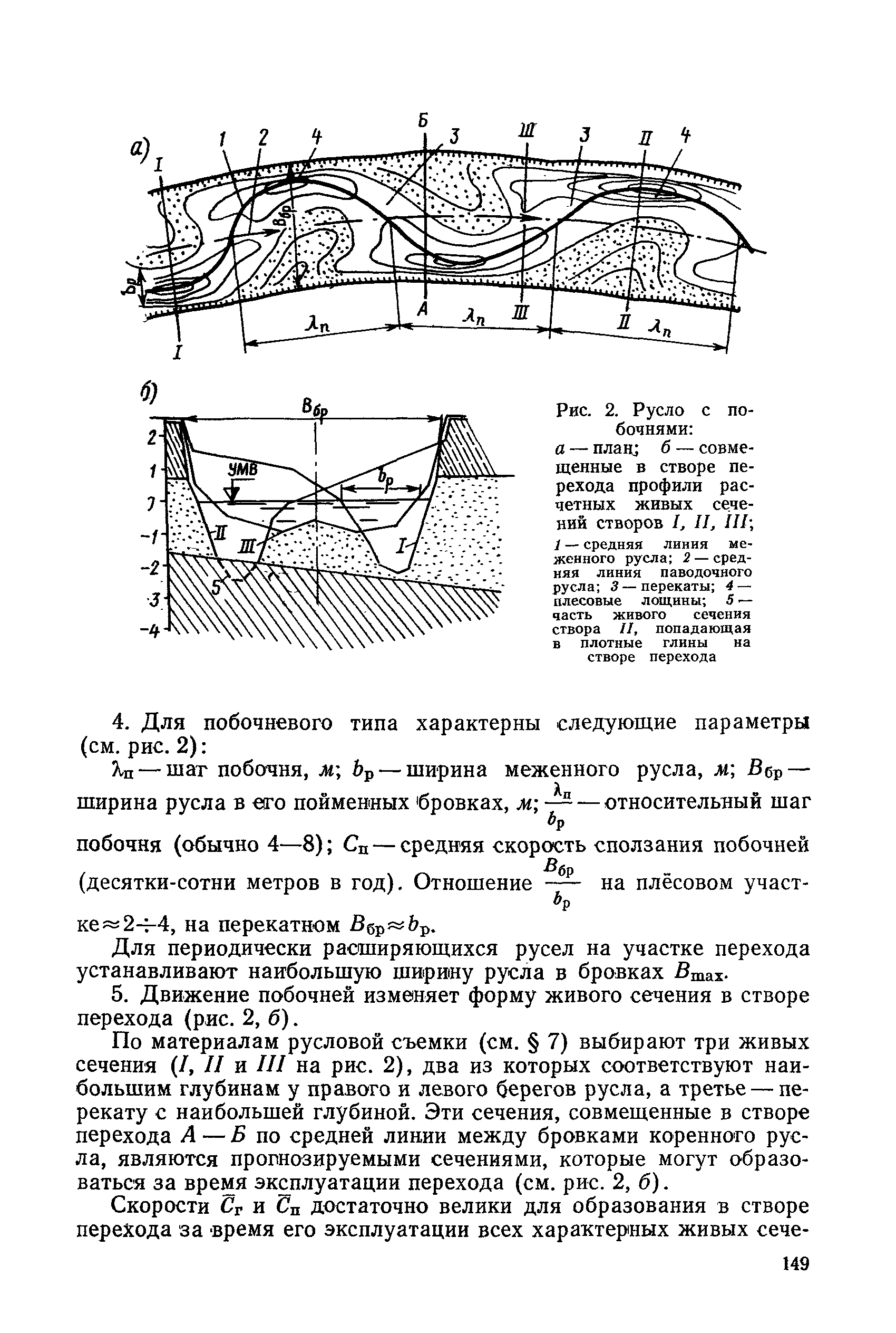 НИМП-72