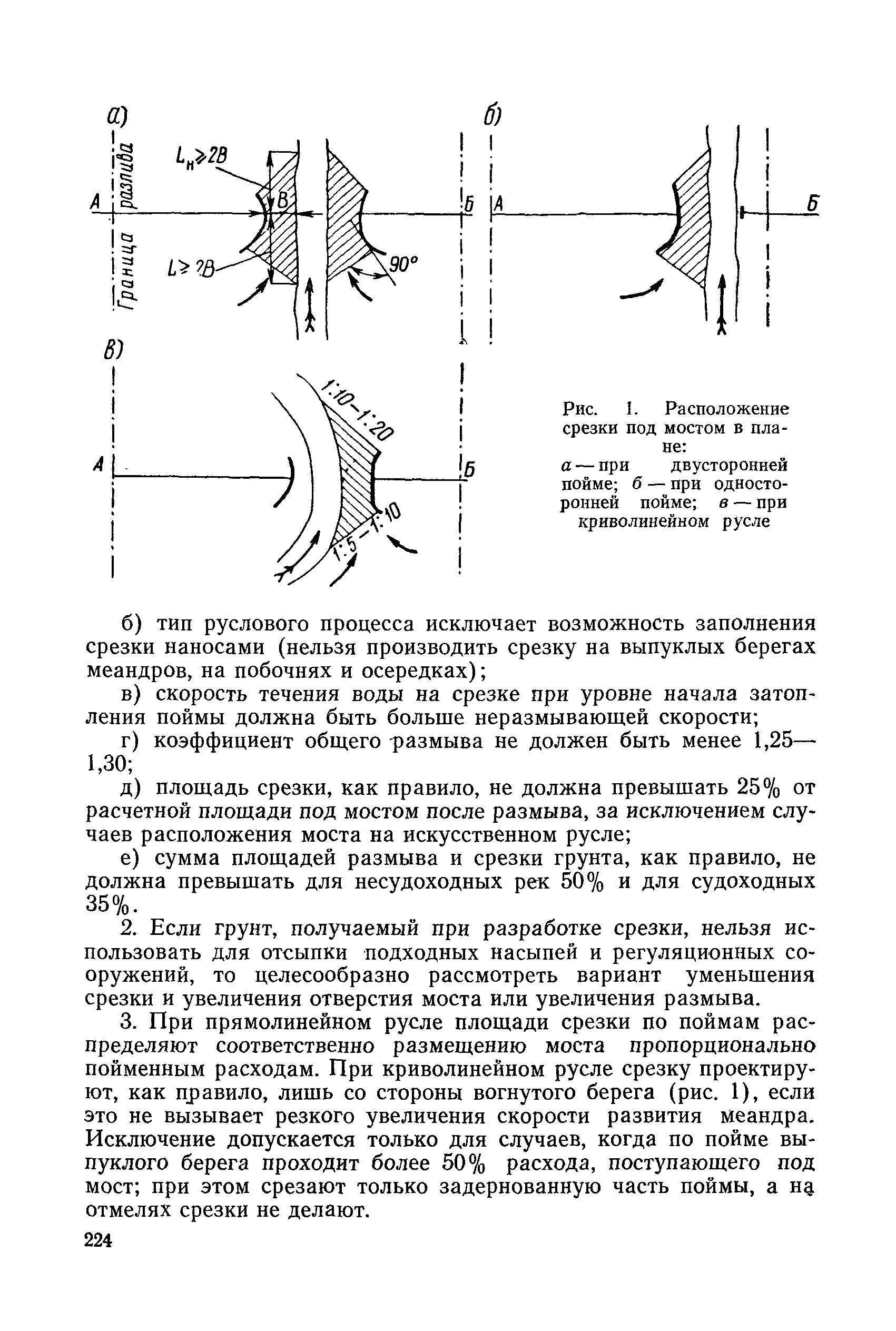 НИМП-72