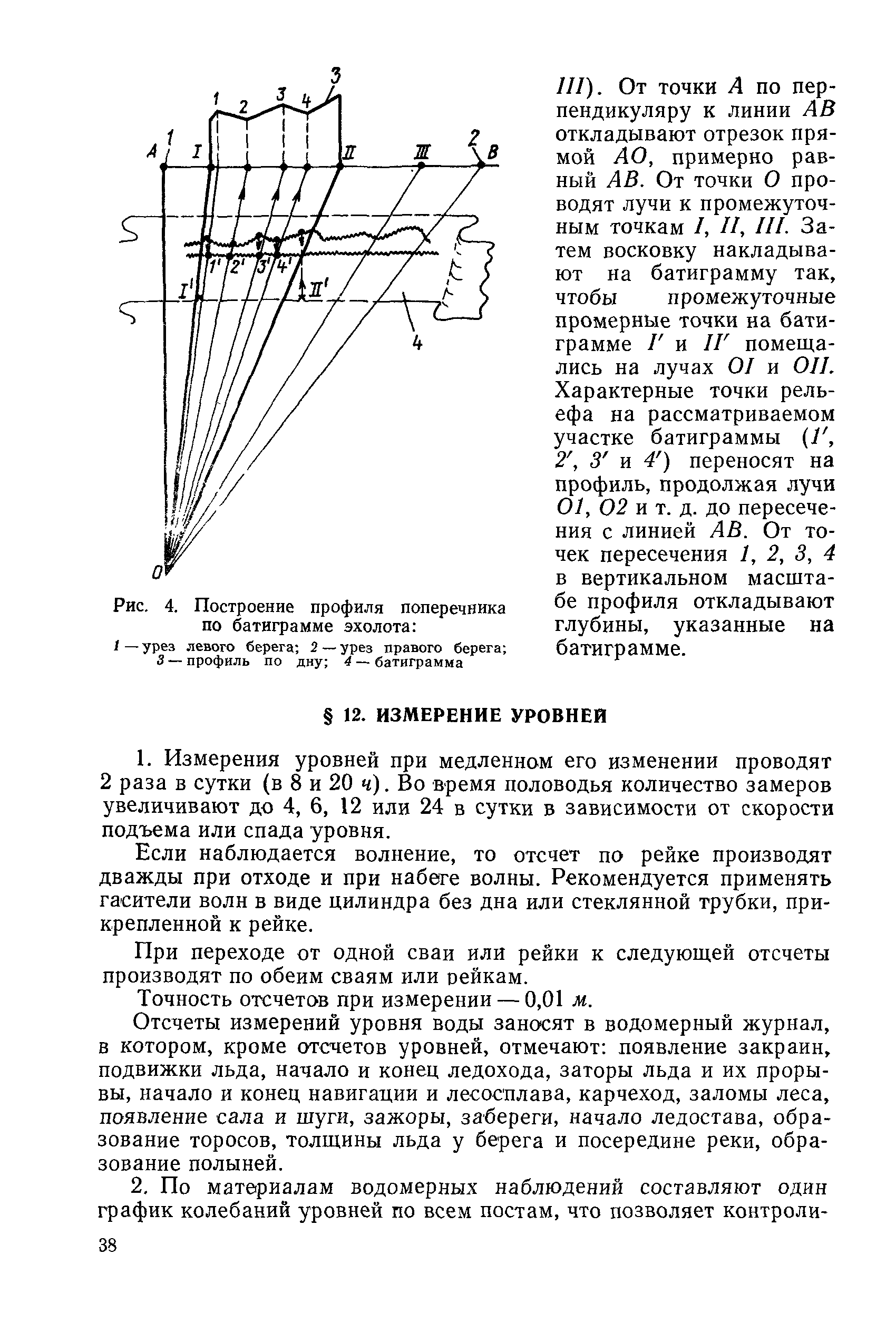 НИМП-72