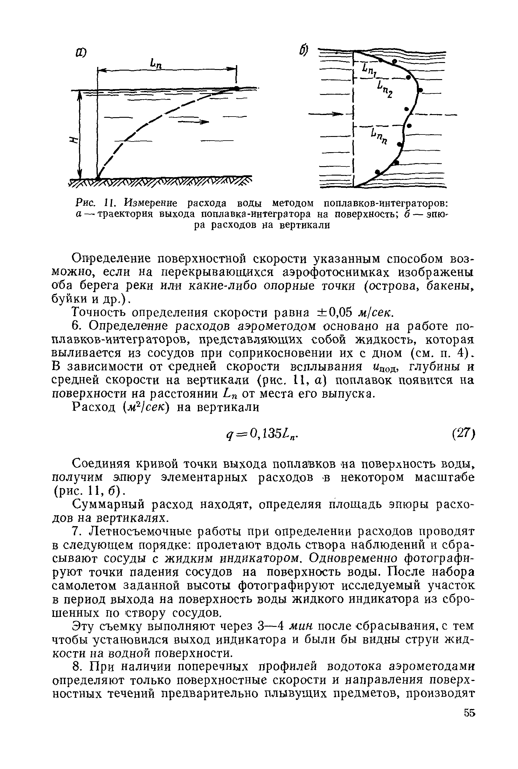 НИМП-72