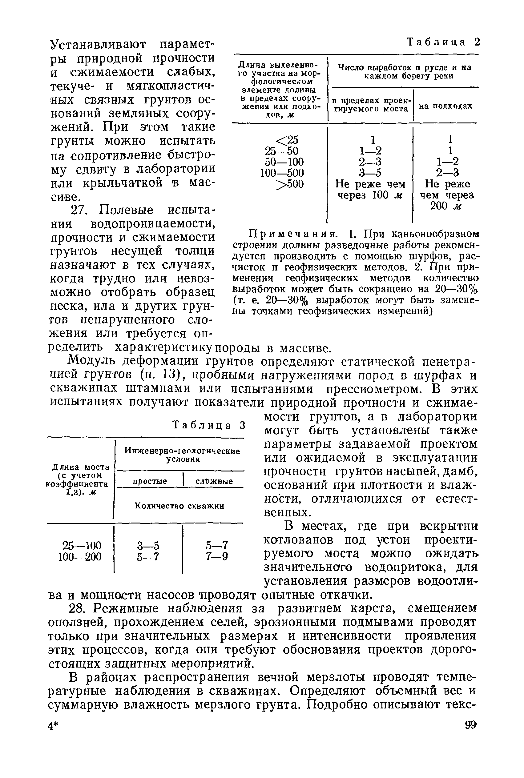 НИМП-72