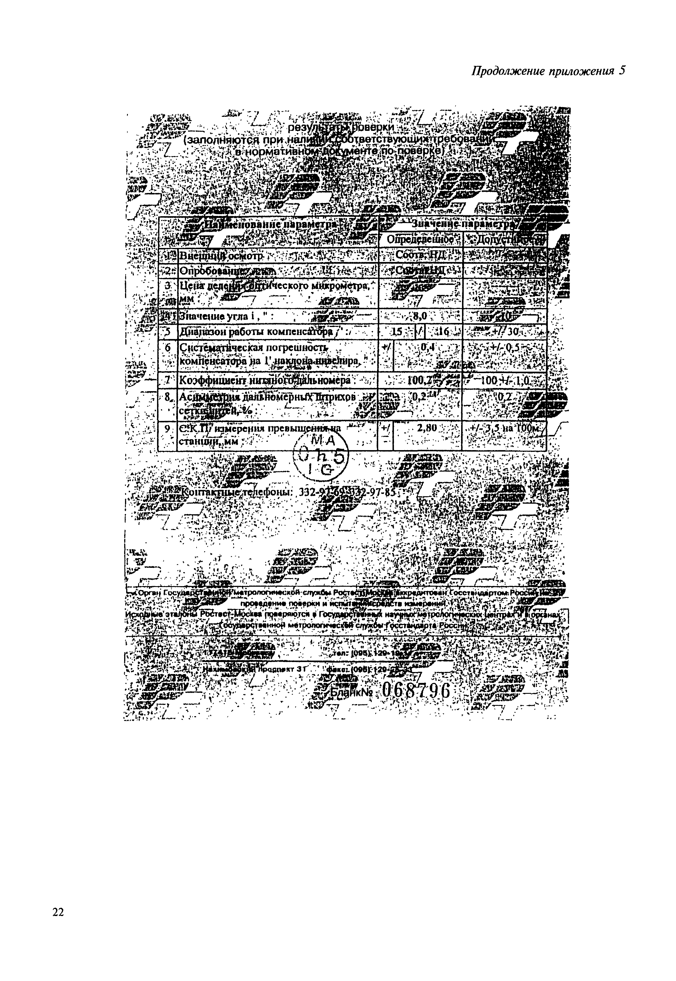 МДС 11-19.2009