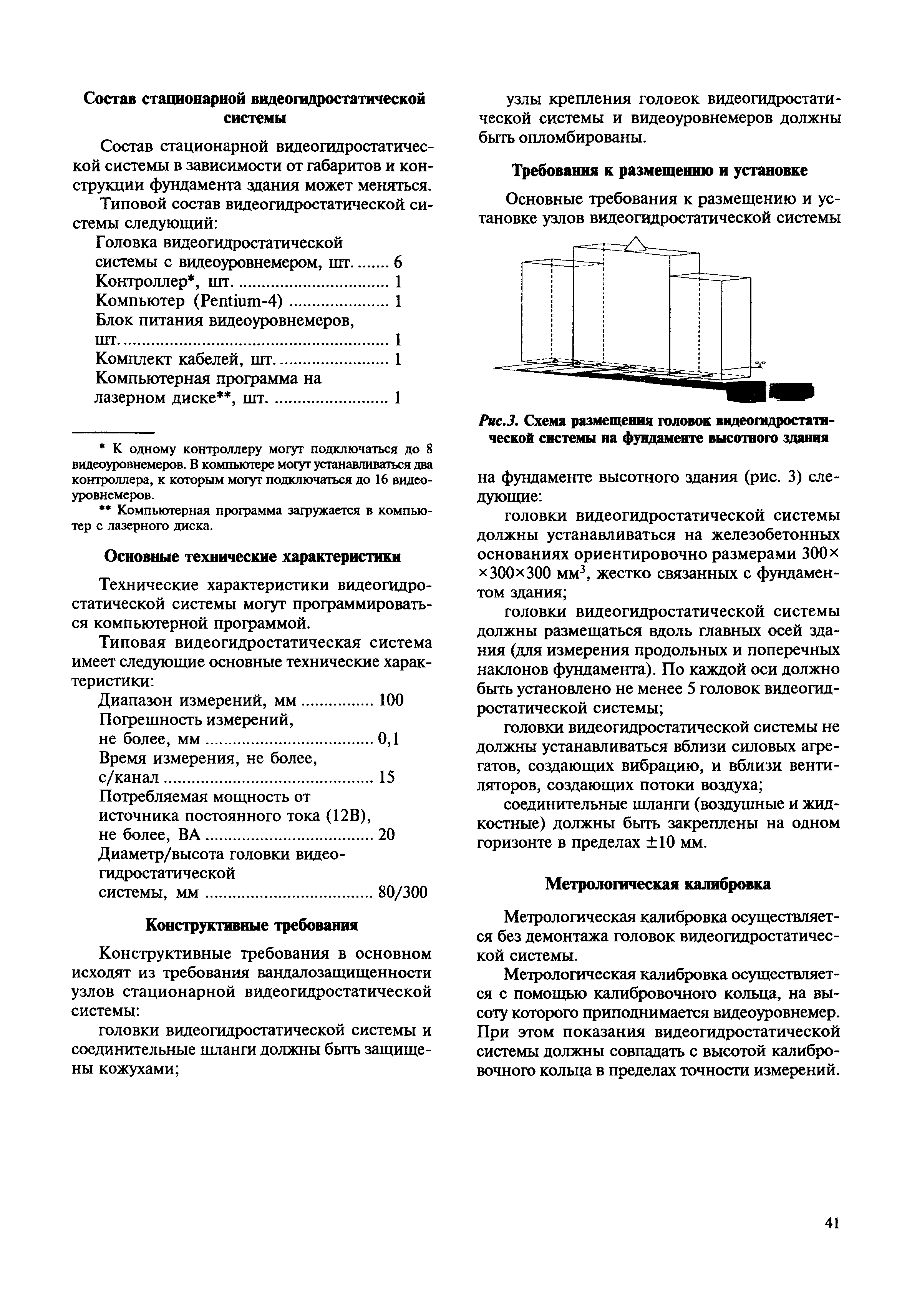 МДС 11-19.2009