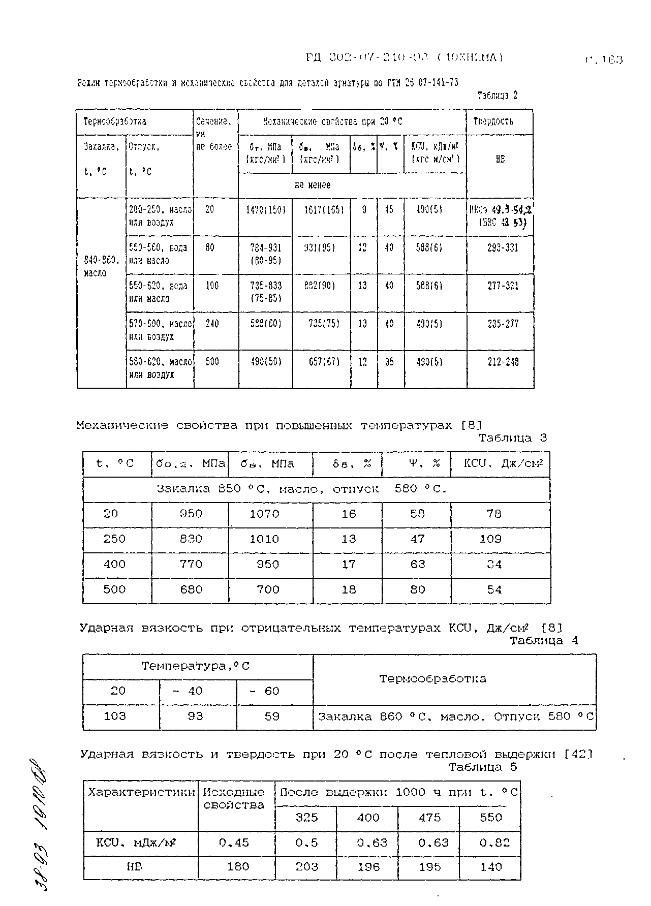 РД 302-07-210-93