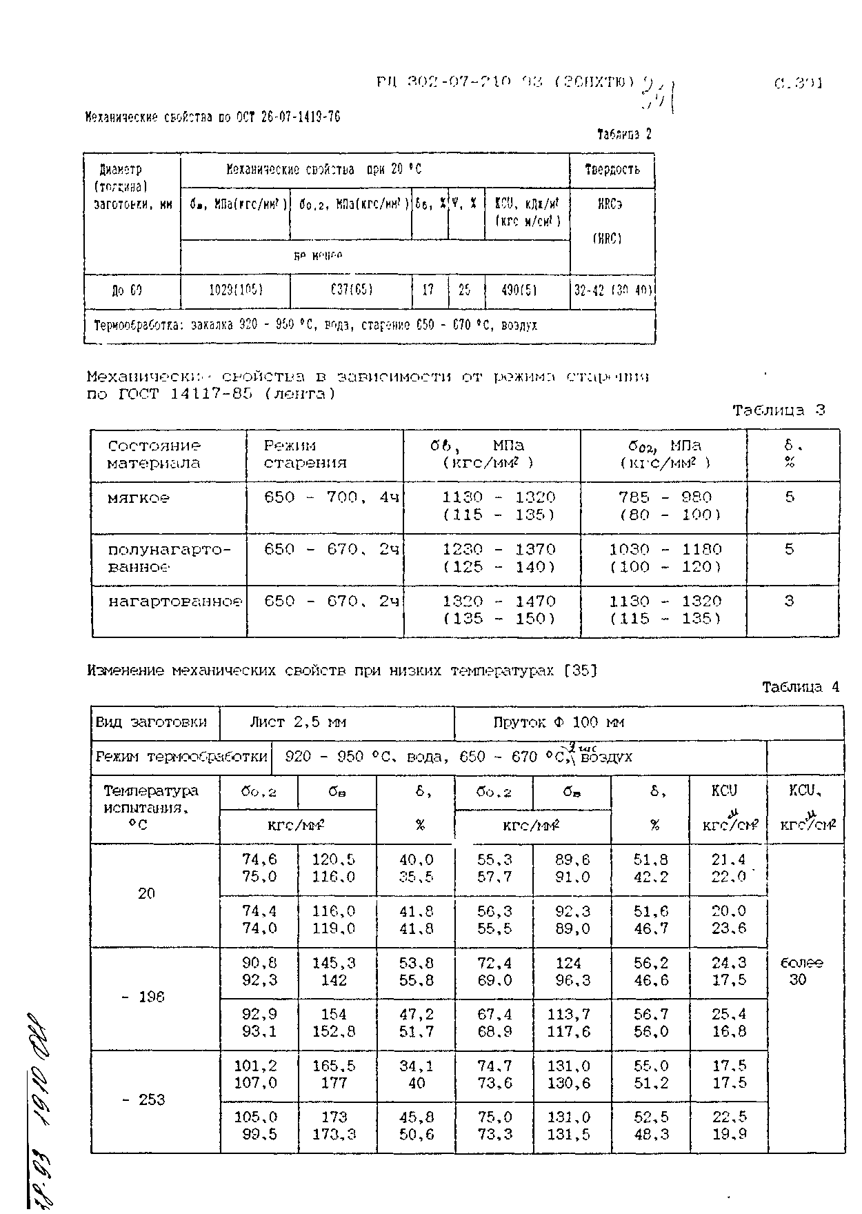 РД 302-07-210-93