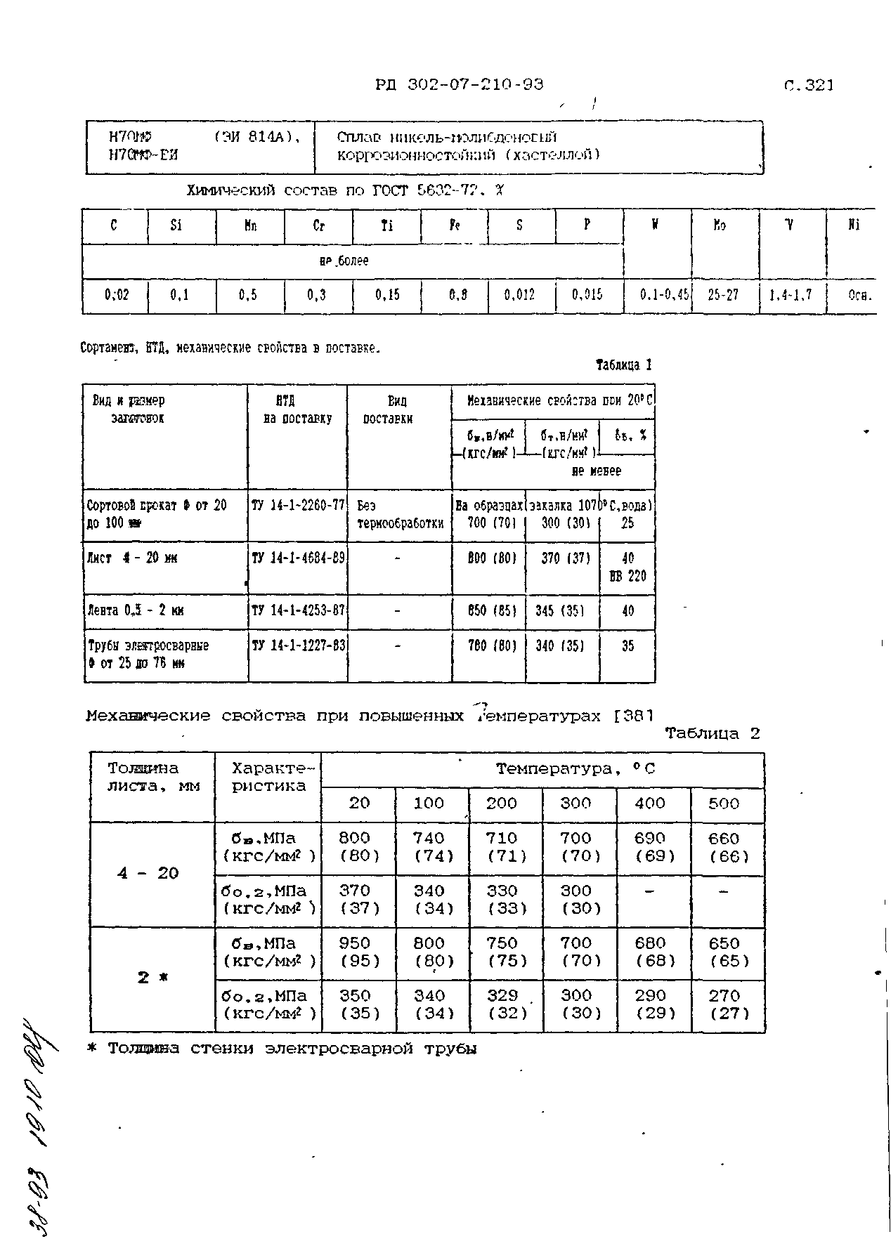 РД 302-07-210-93