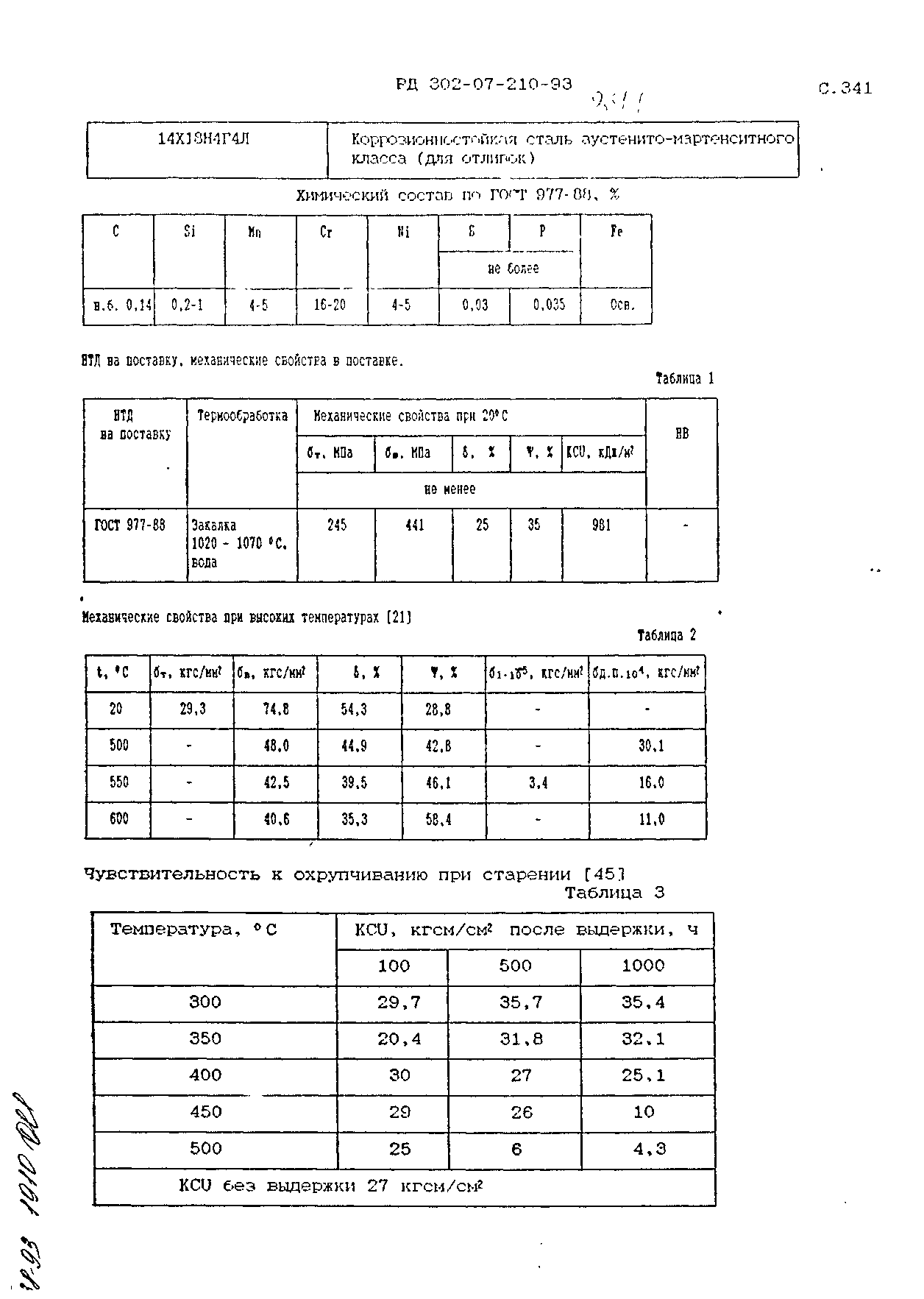 РД 302-07-210-93