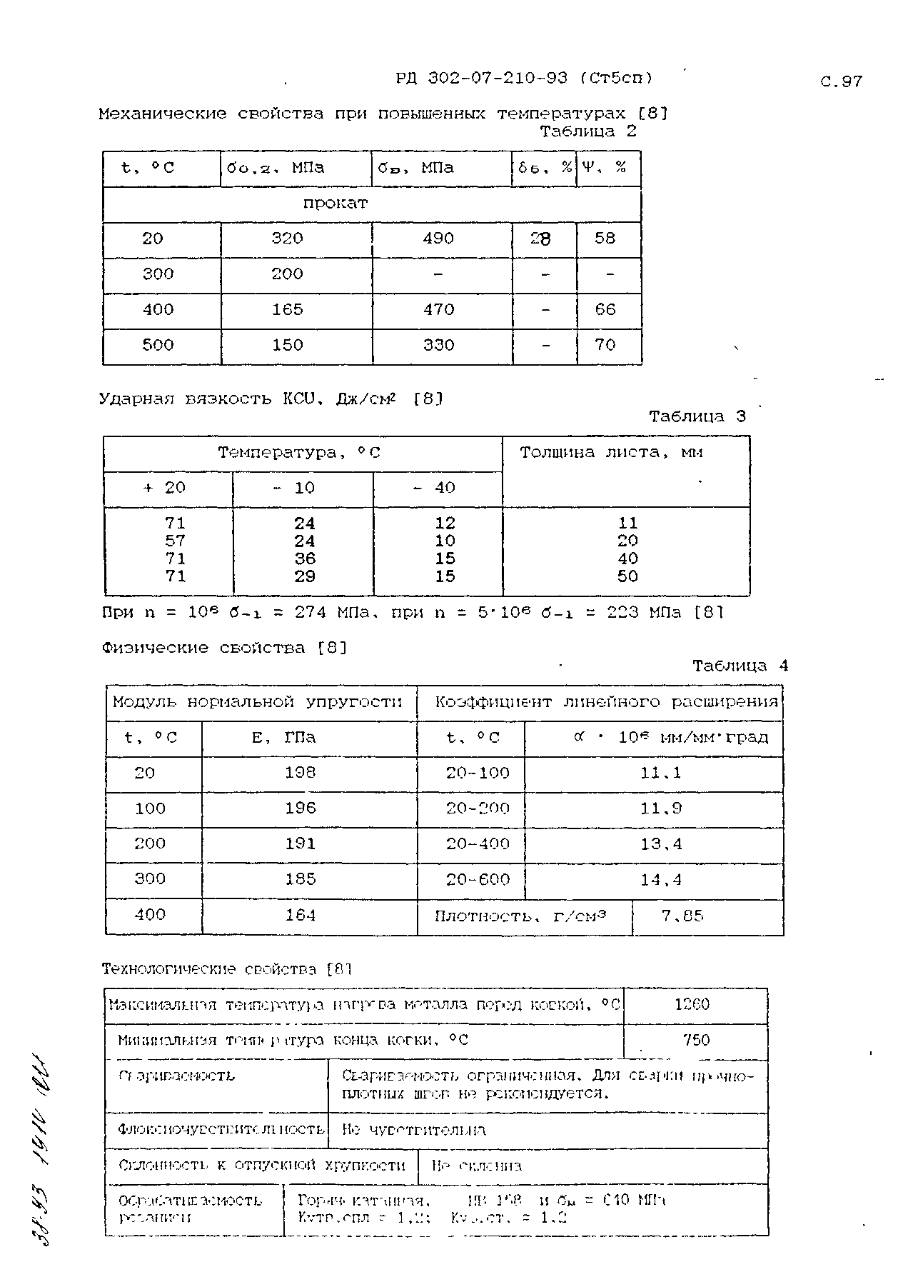 РД 302-07-210-93