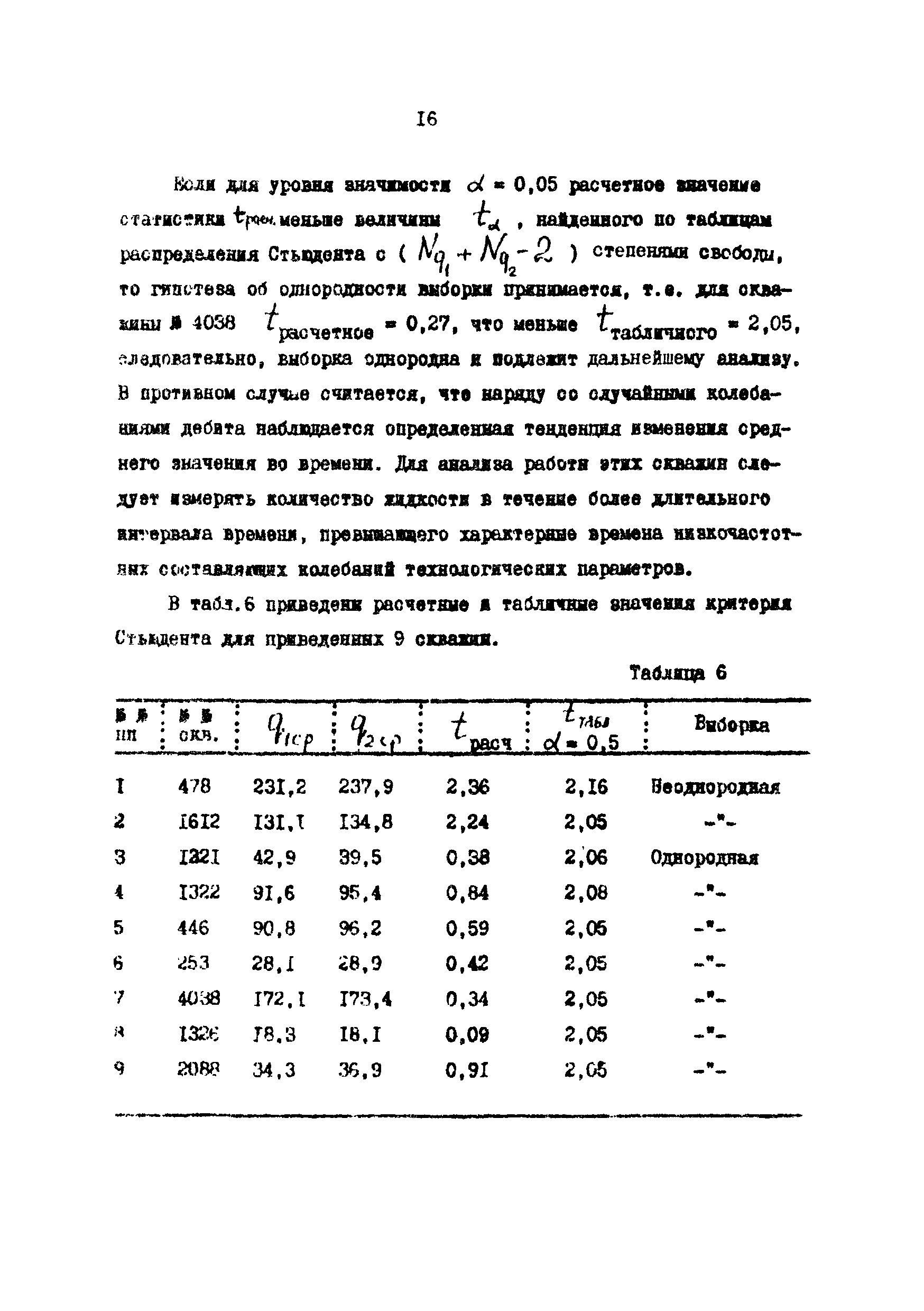 РД 39-9-594-81