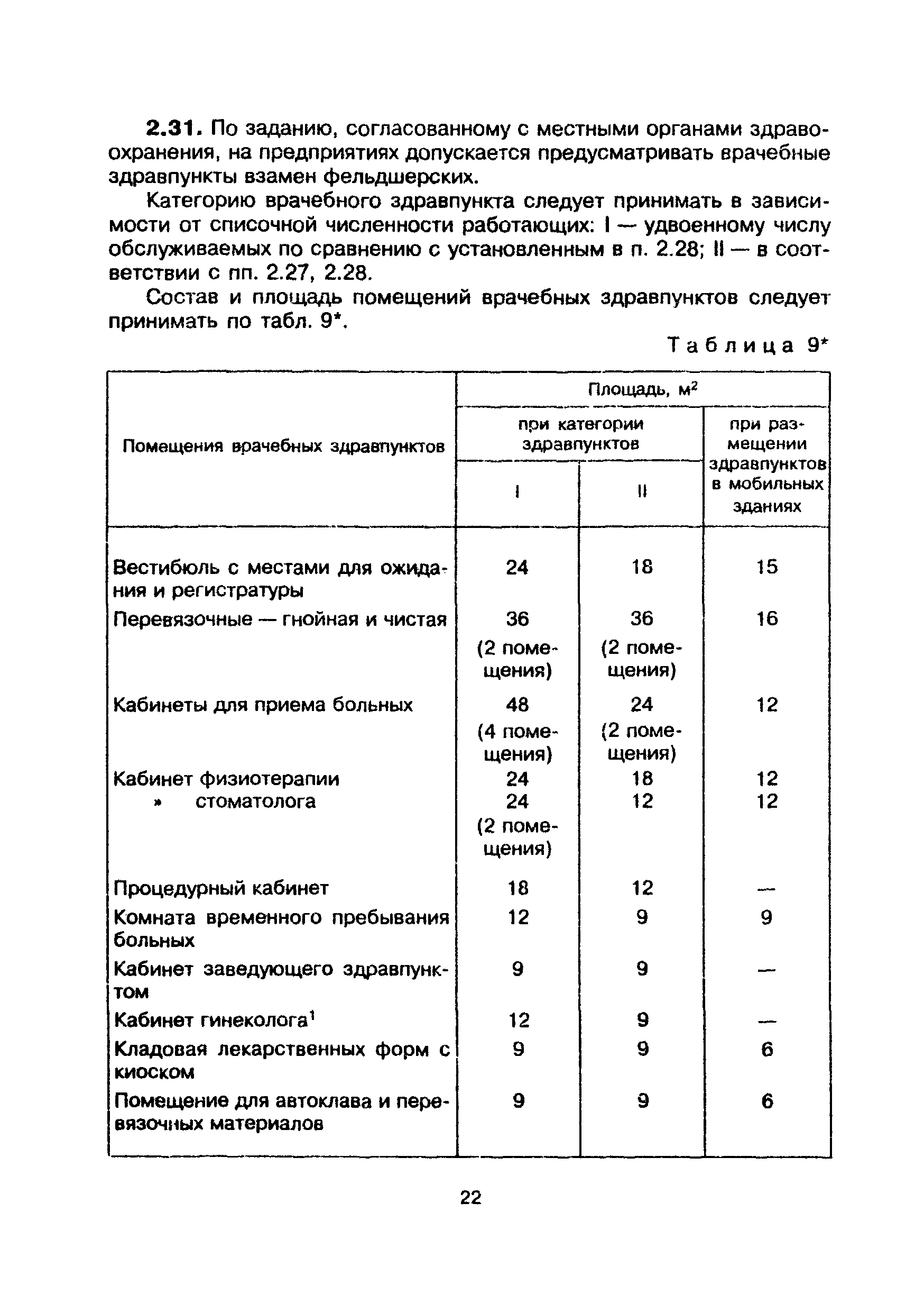 ИД 1.2000