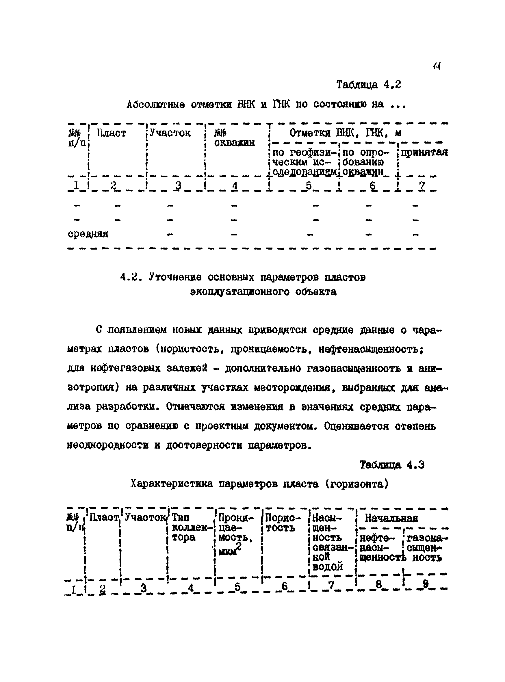 РД 39-0147035-202-87