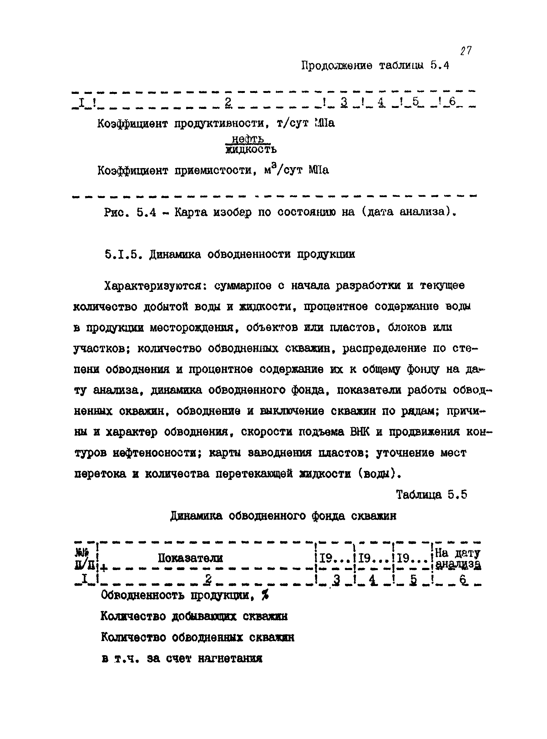 РД 39-0147035-202-87