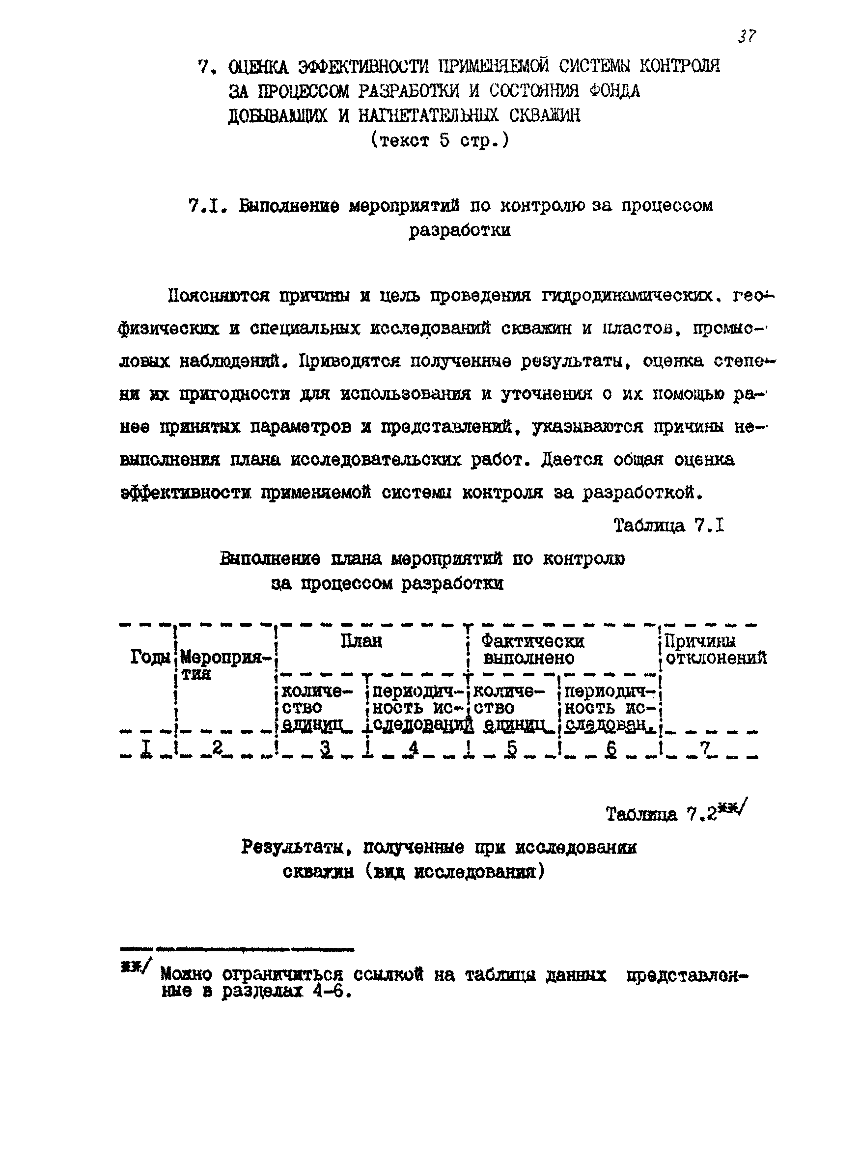 РД 39-0147035-202-87