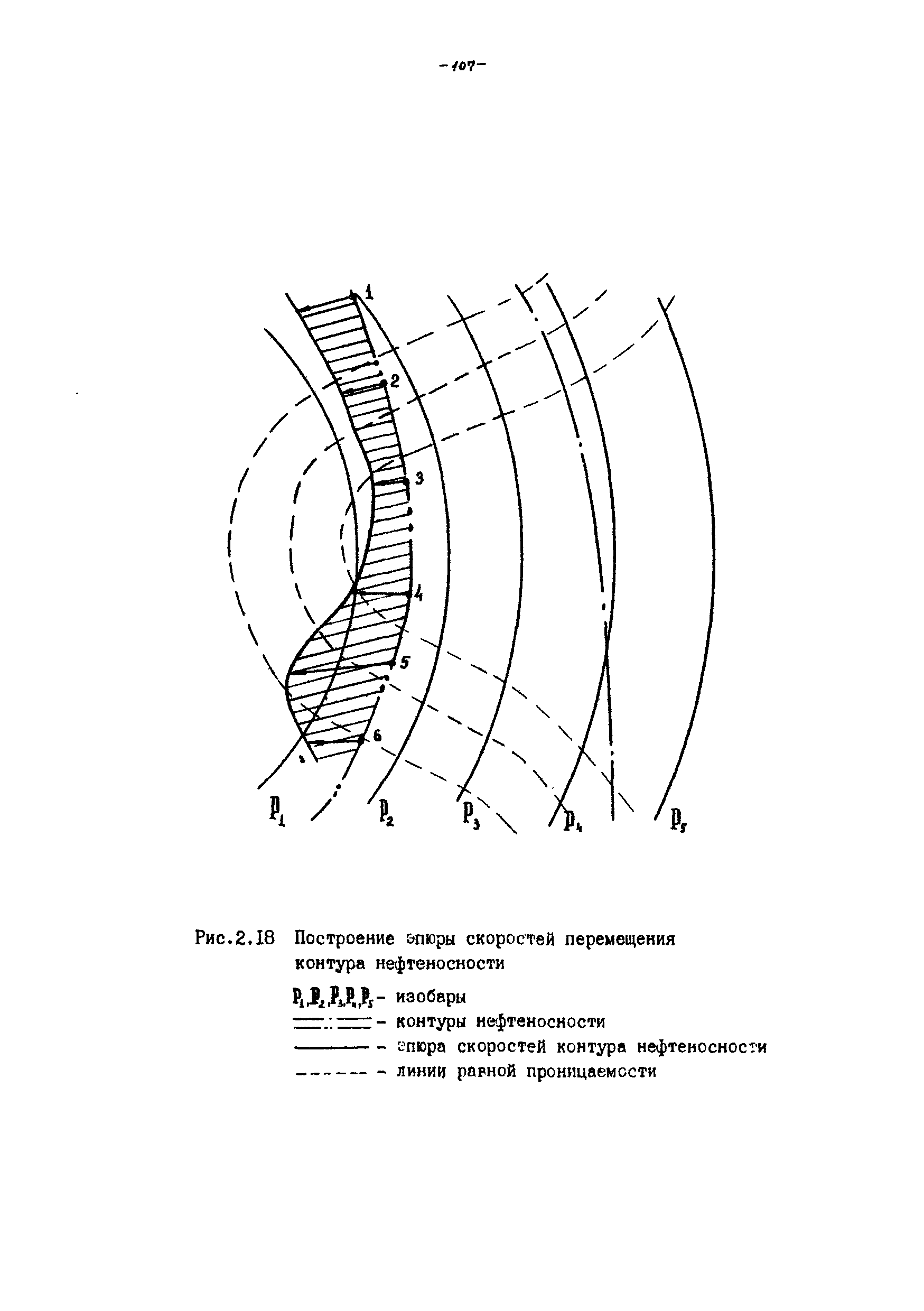 РД 39-100-91