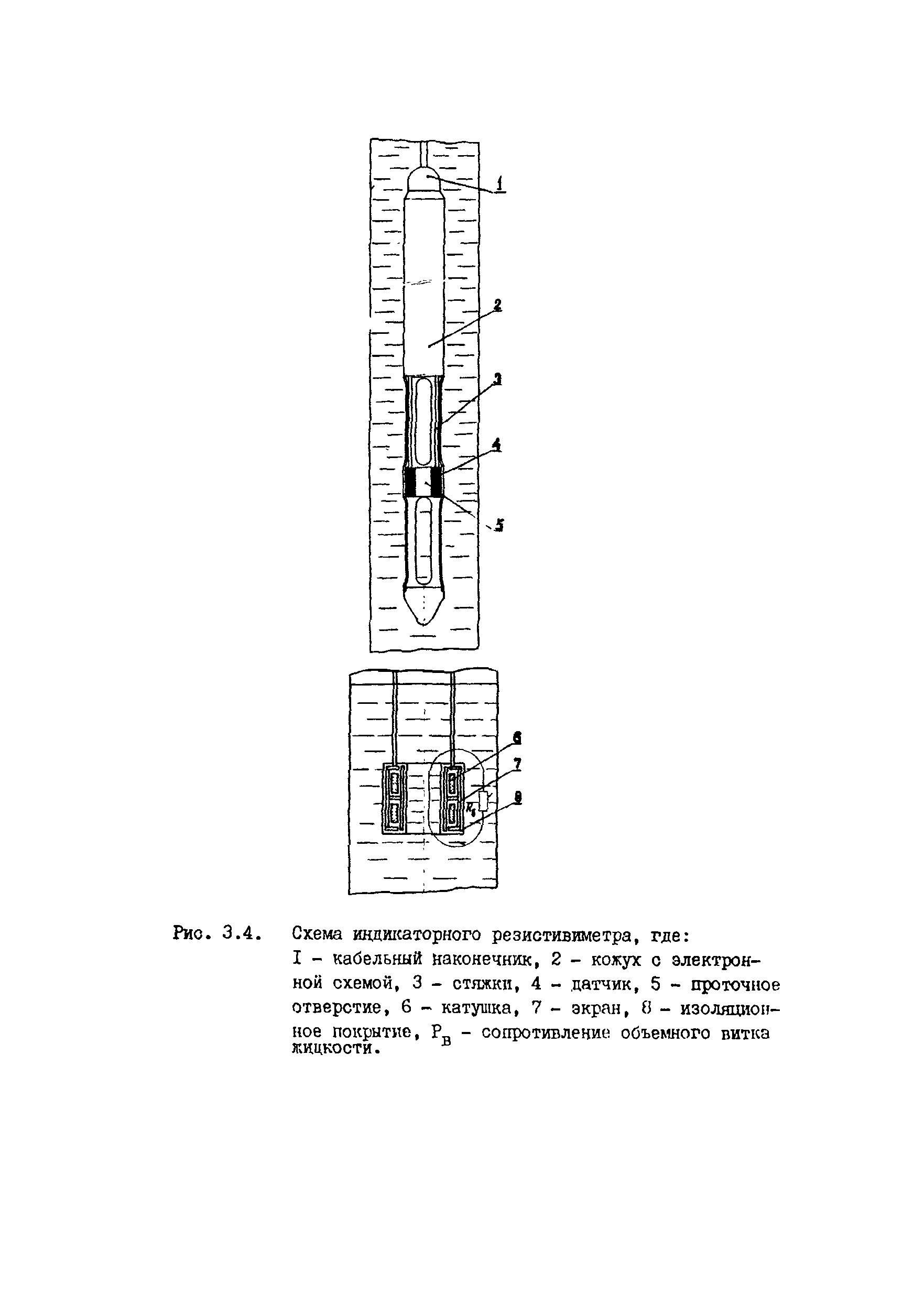 РД 39-100-91