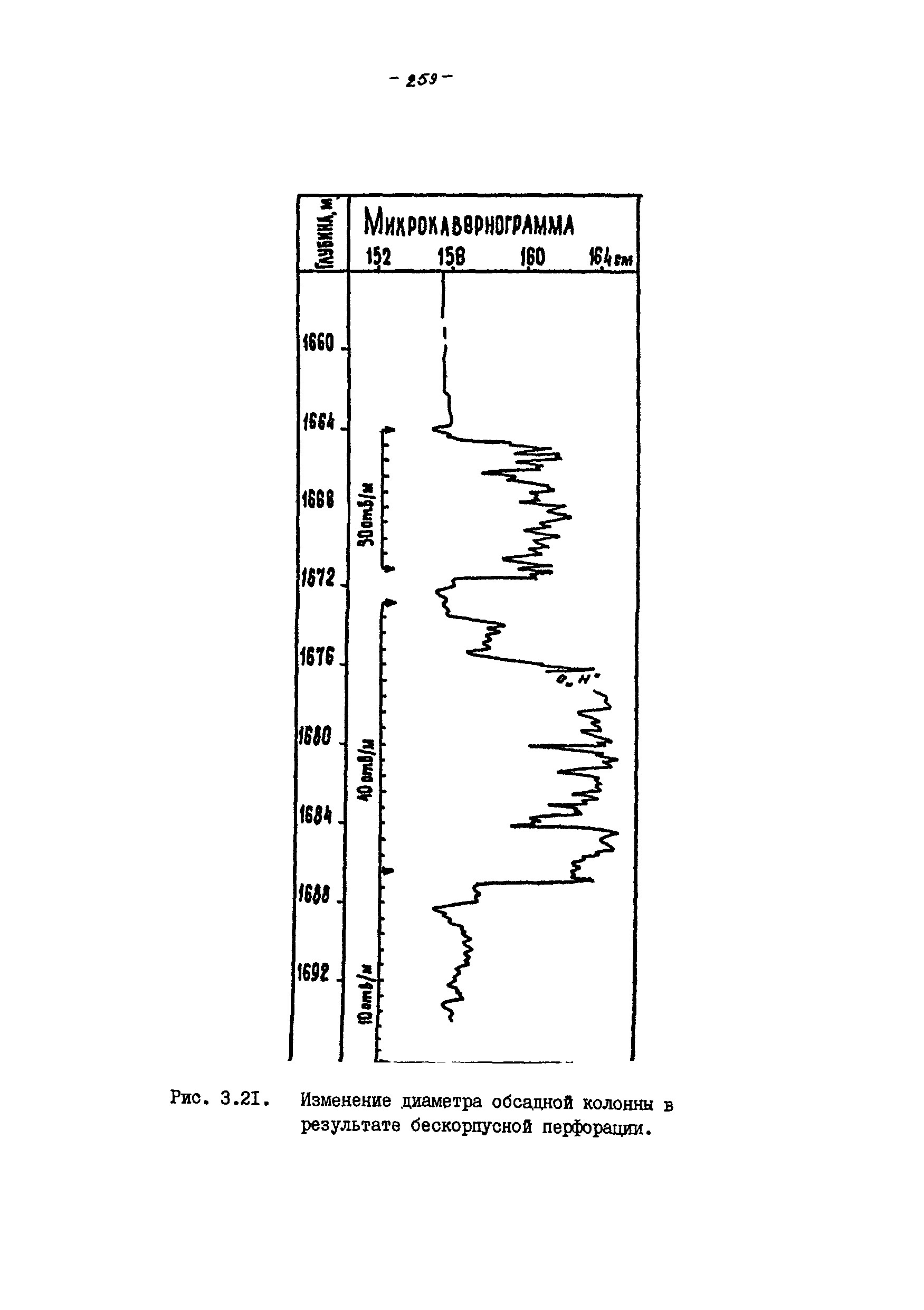 РД 39-100-91