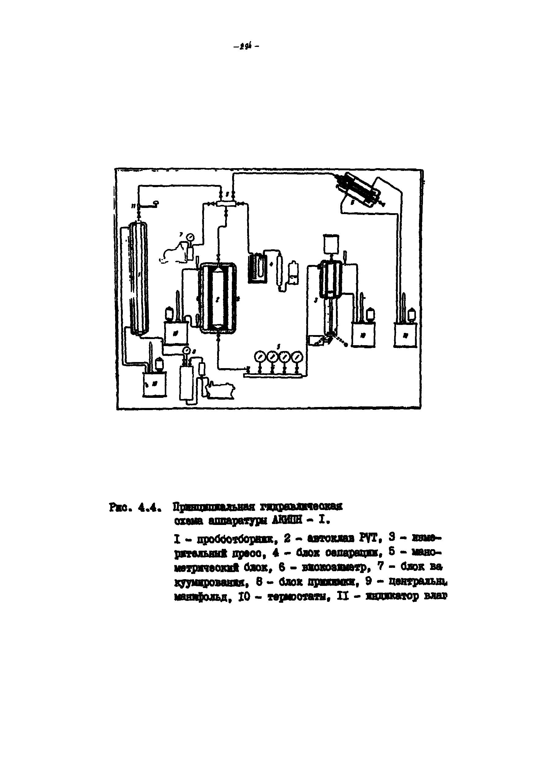 РД 39-100-91