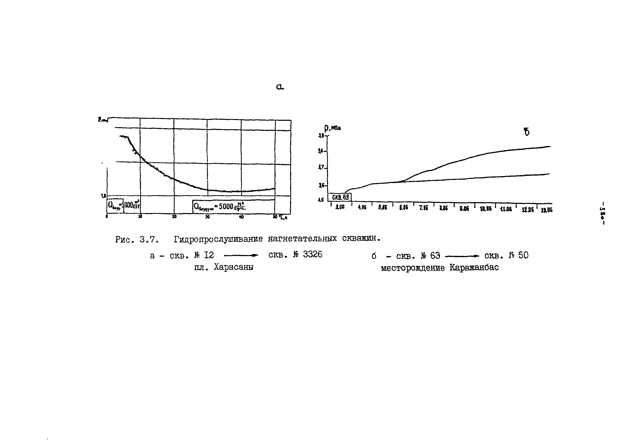 РД 39-100-91