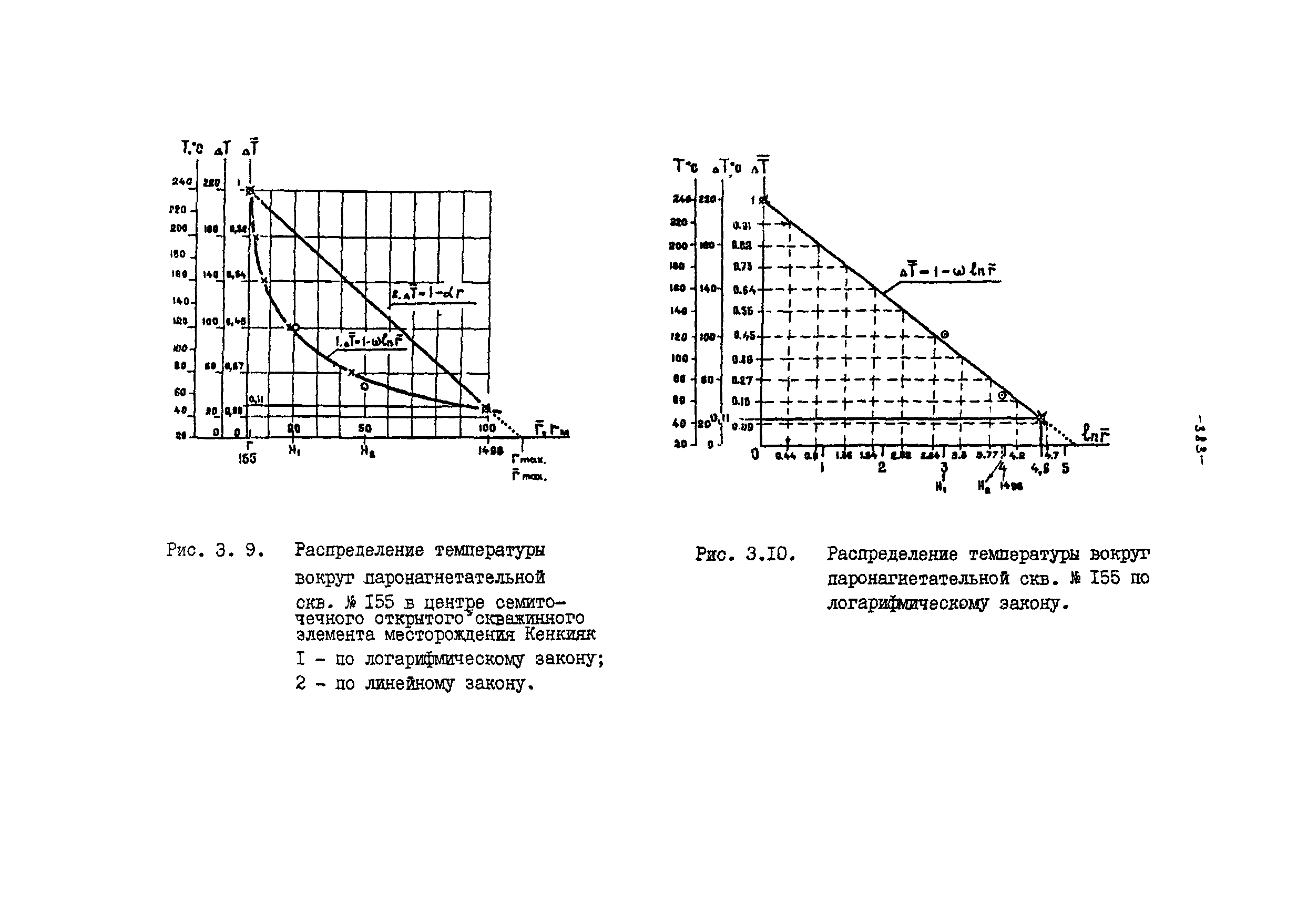 РД 39-100-91