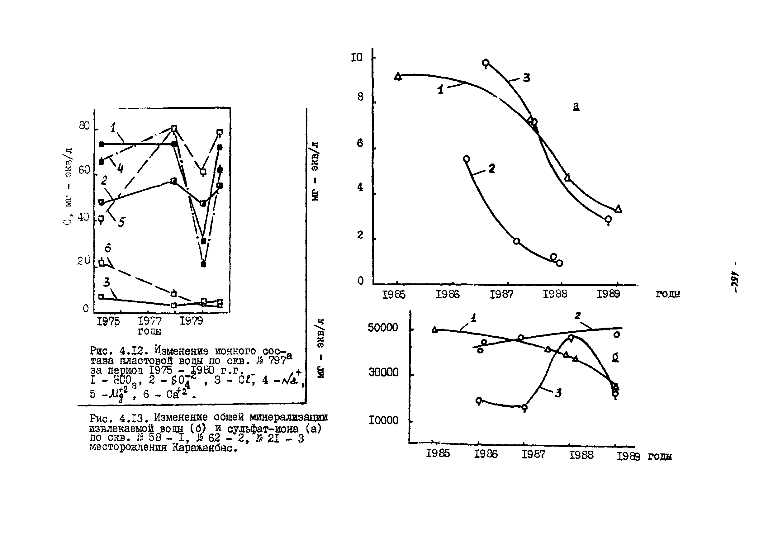 РД 39-100-91